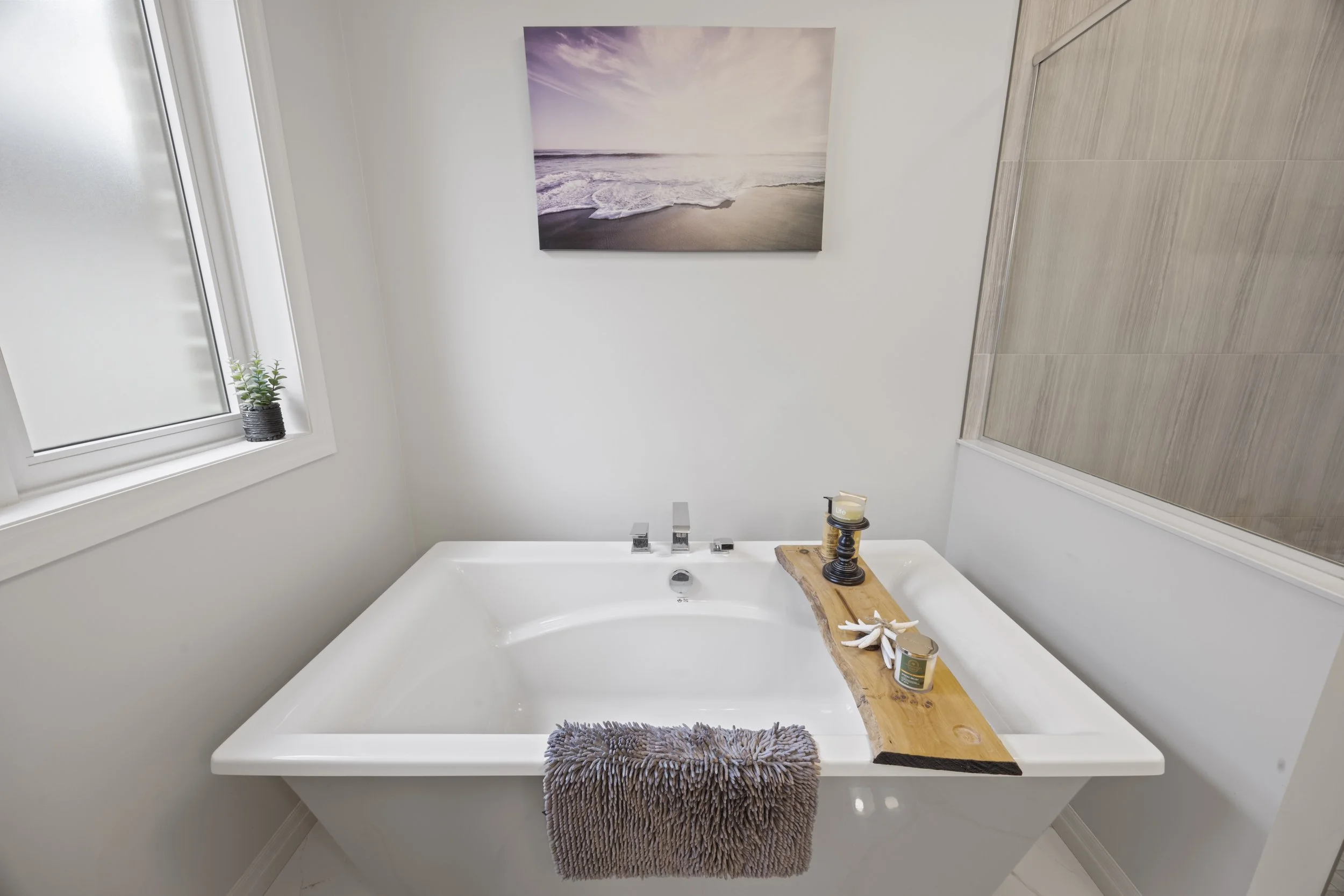 31 Violet Crt - 30.JPG