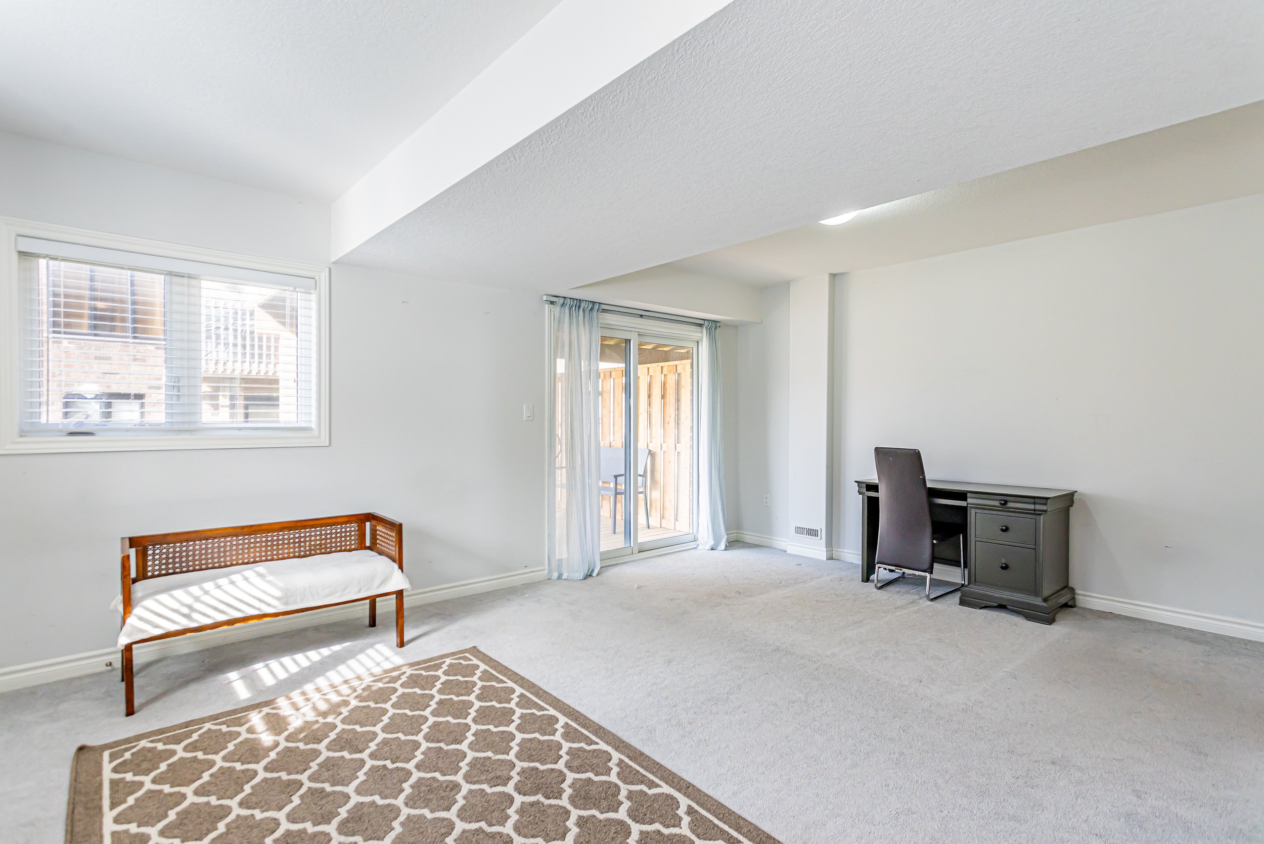 66-2235 Blackwater Rd-31.jpg