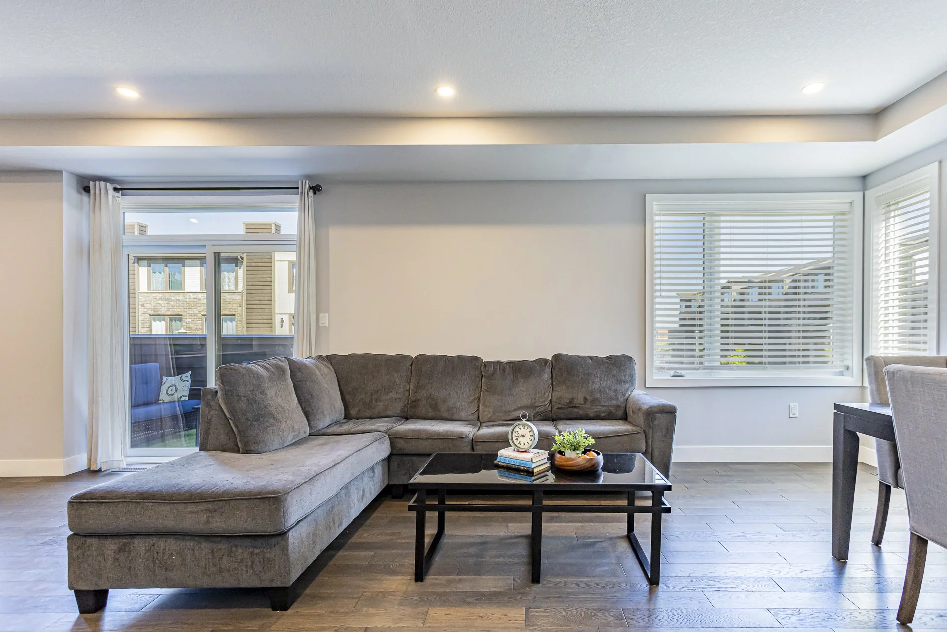 100-1960 Dalmagarry Rd_12.jpg