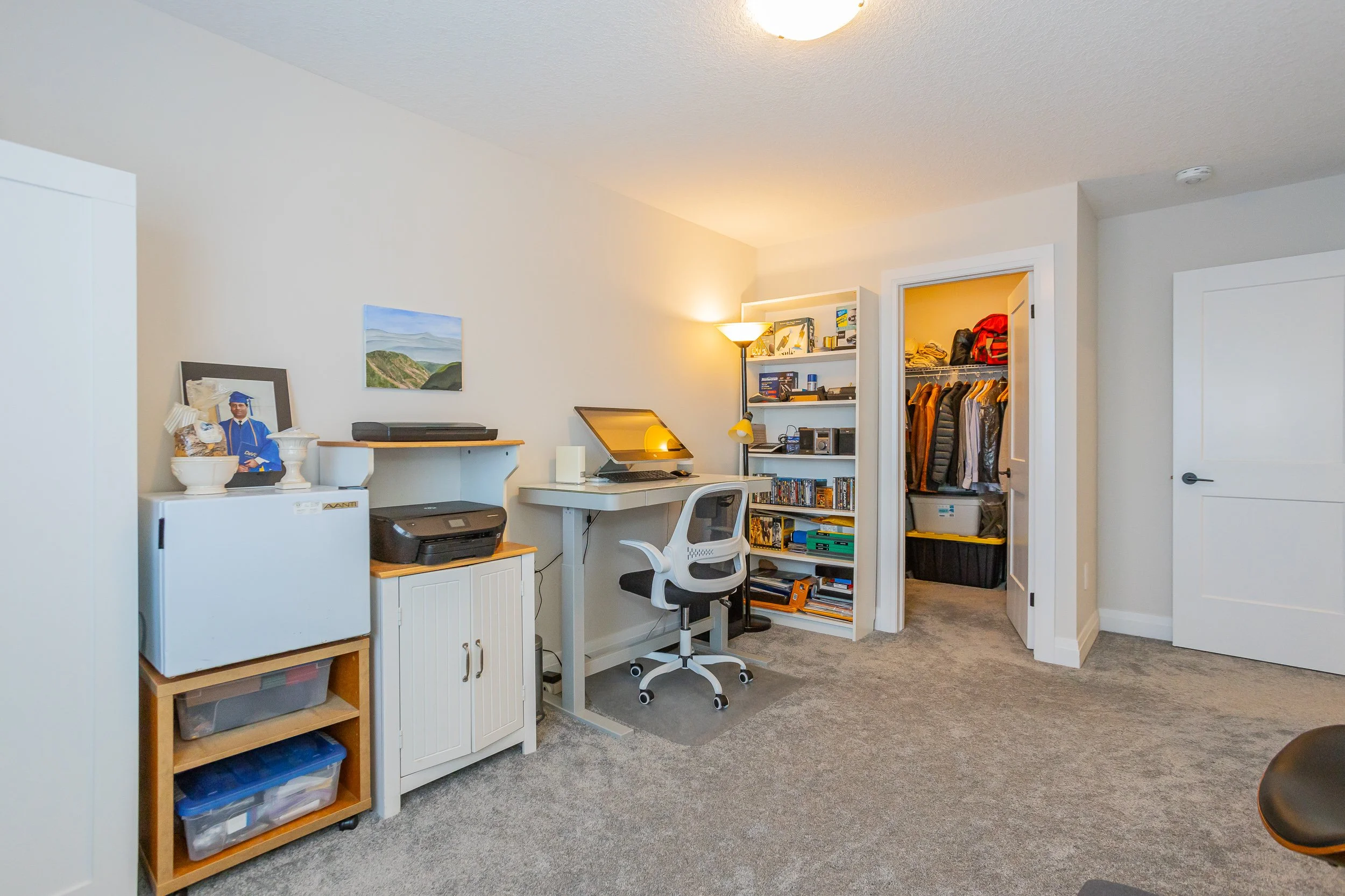 154-2261 Linkway Blvd-31.jpg