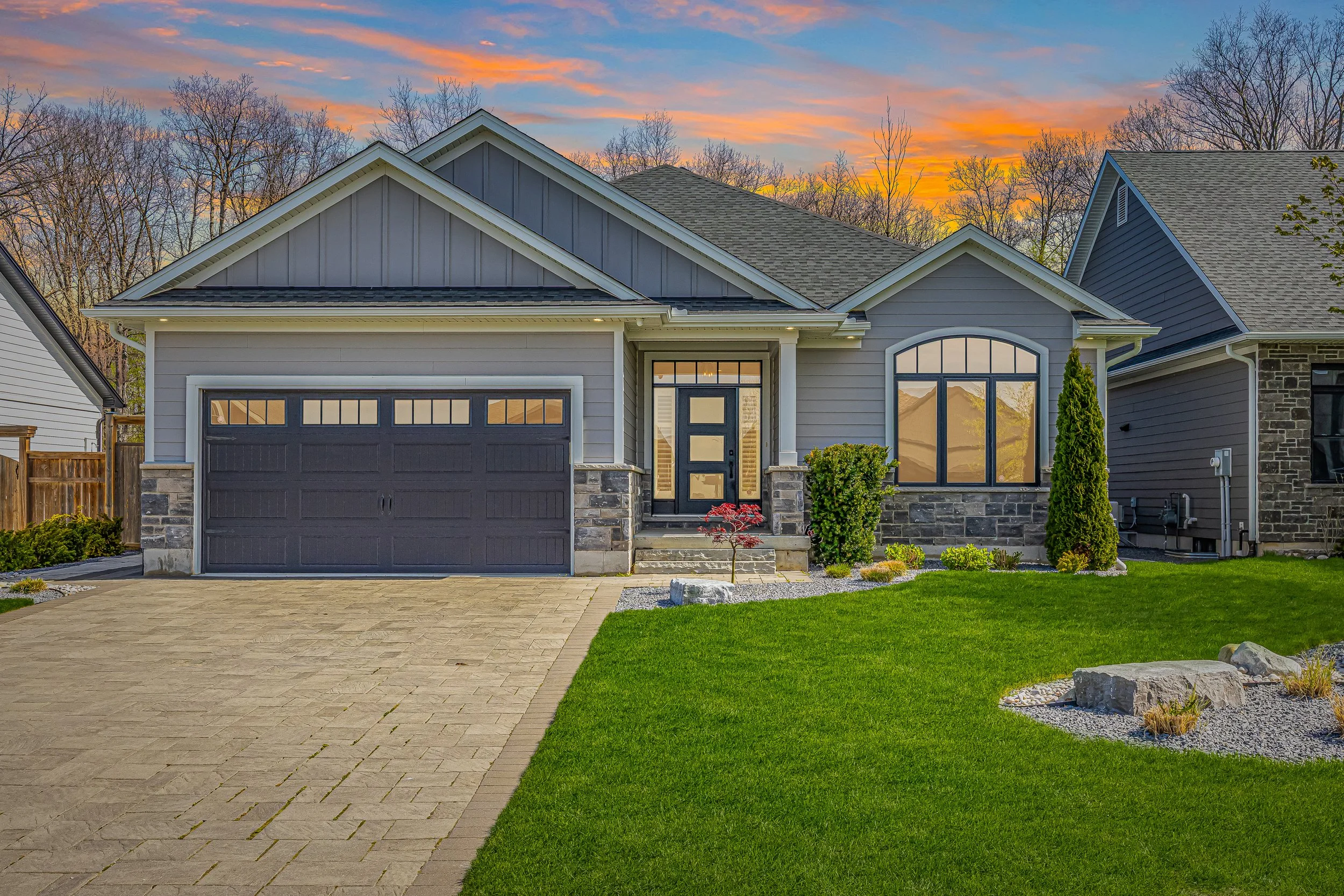 65 Deerfield Rd -01.jpg