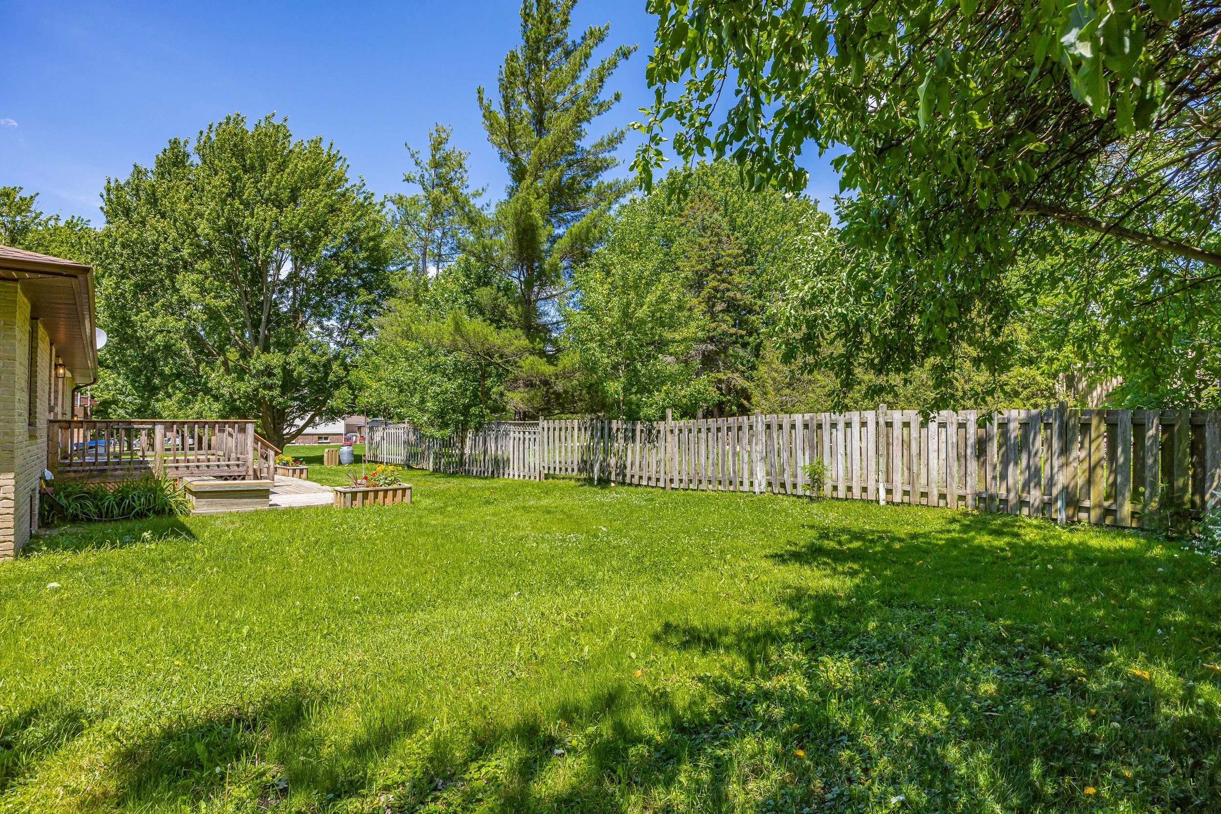 34314 Denfield Rd -41.jpg