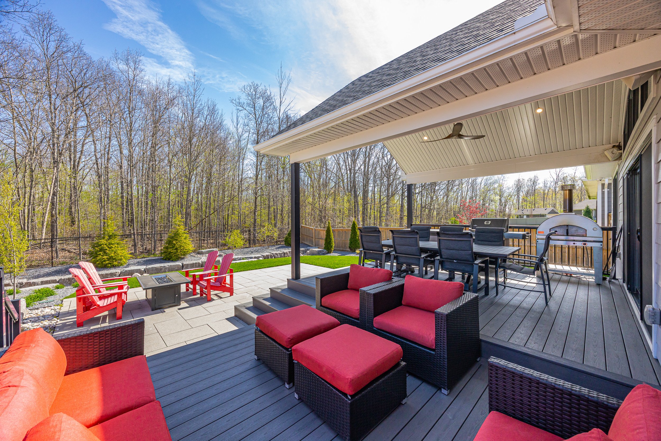 65 Deerfield Rd -51.jpg