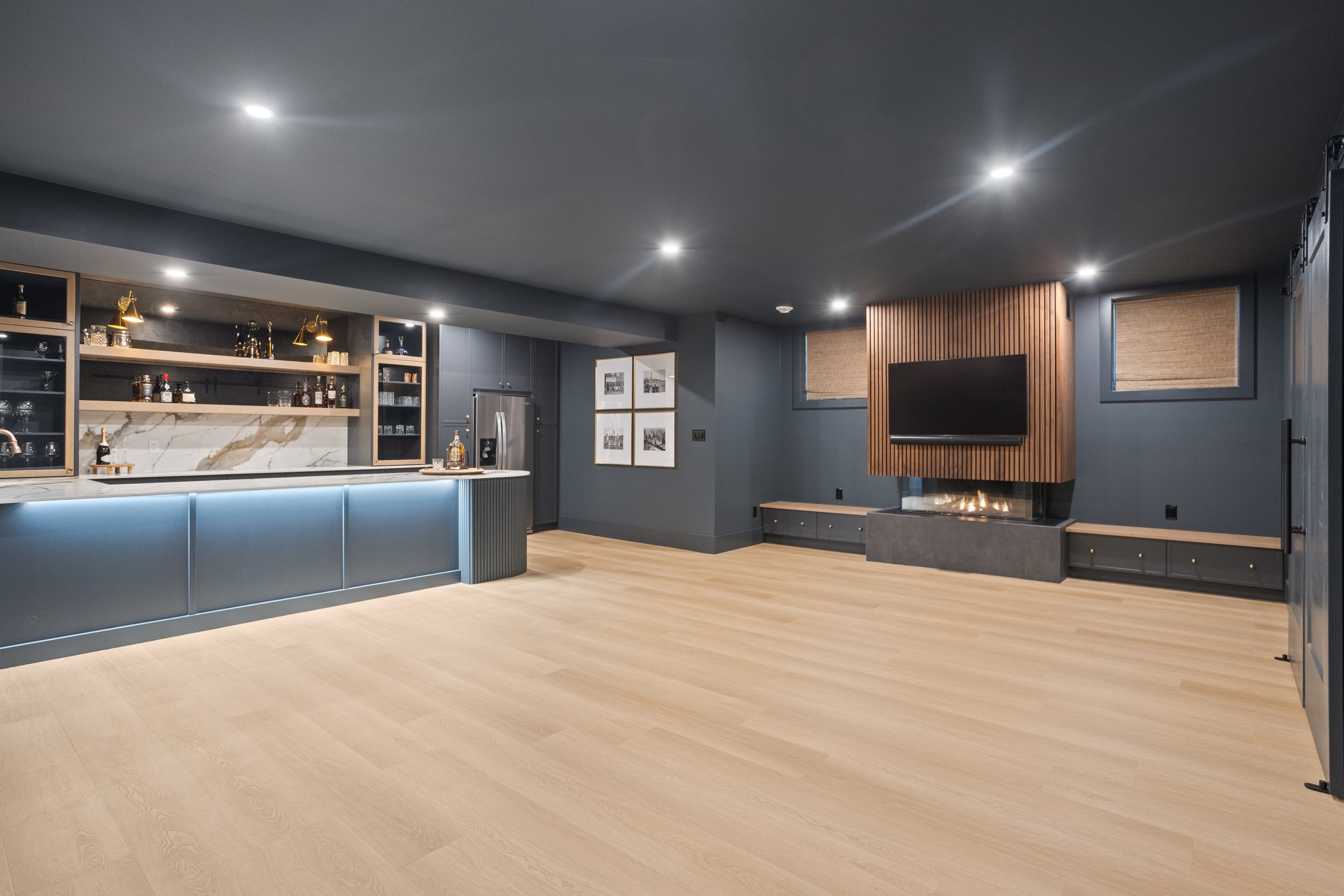 33999 Maple Grove Rd-21.jpg