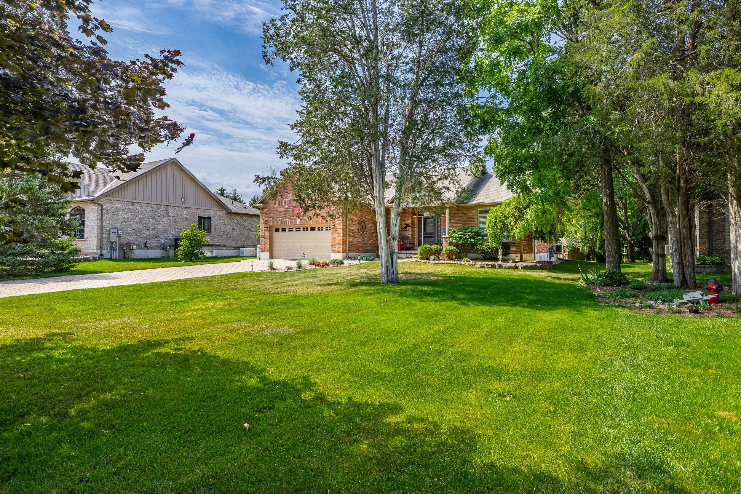 EXT UPDATE - 10159 Meadowlily Cres-3.jpg