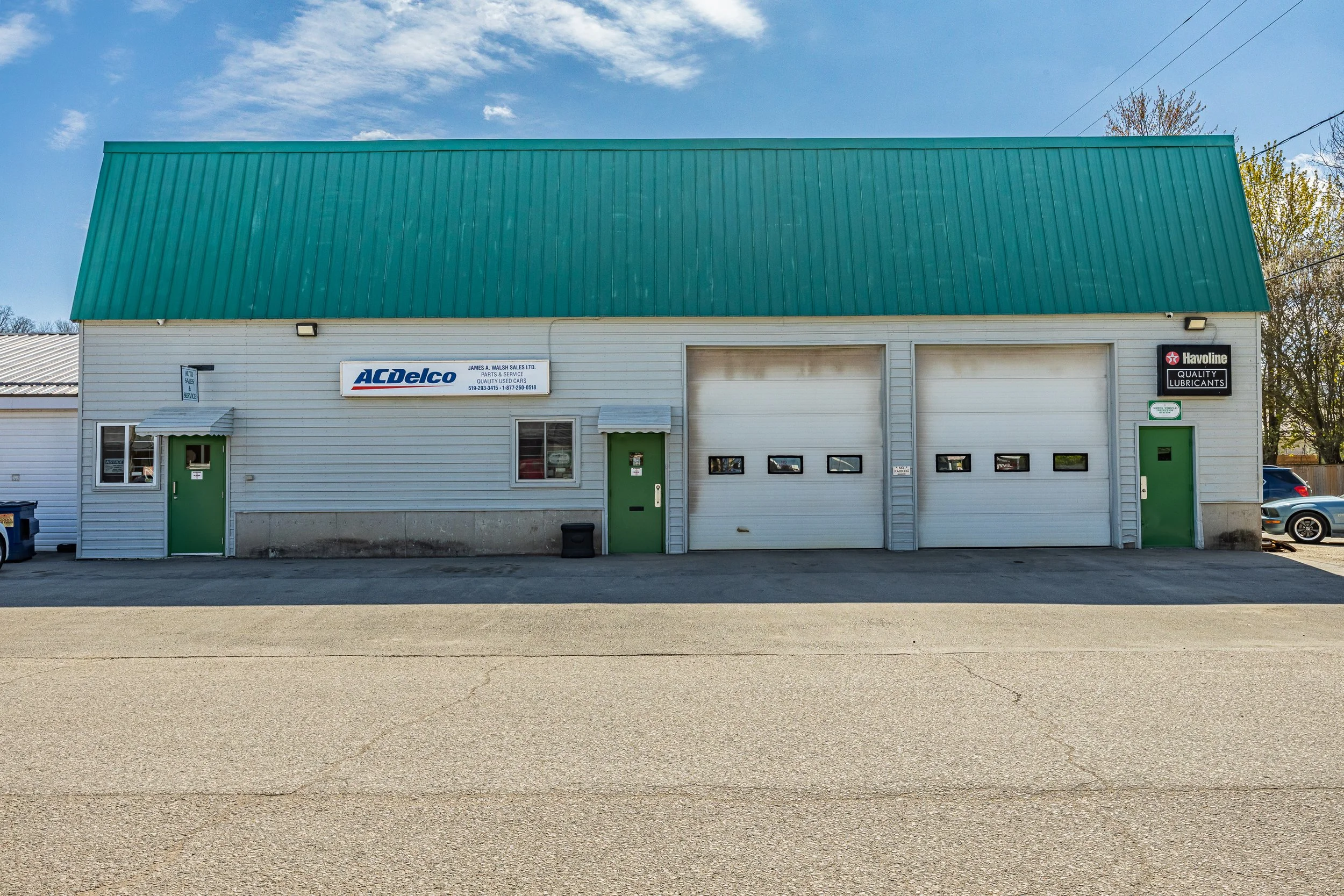 163 Main St-2.jpg
