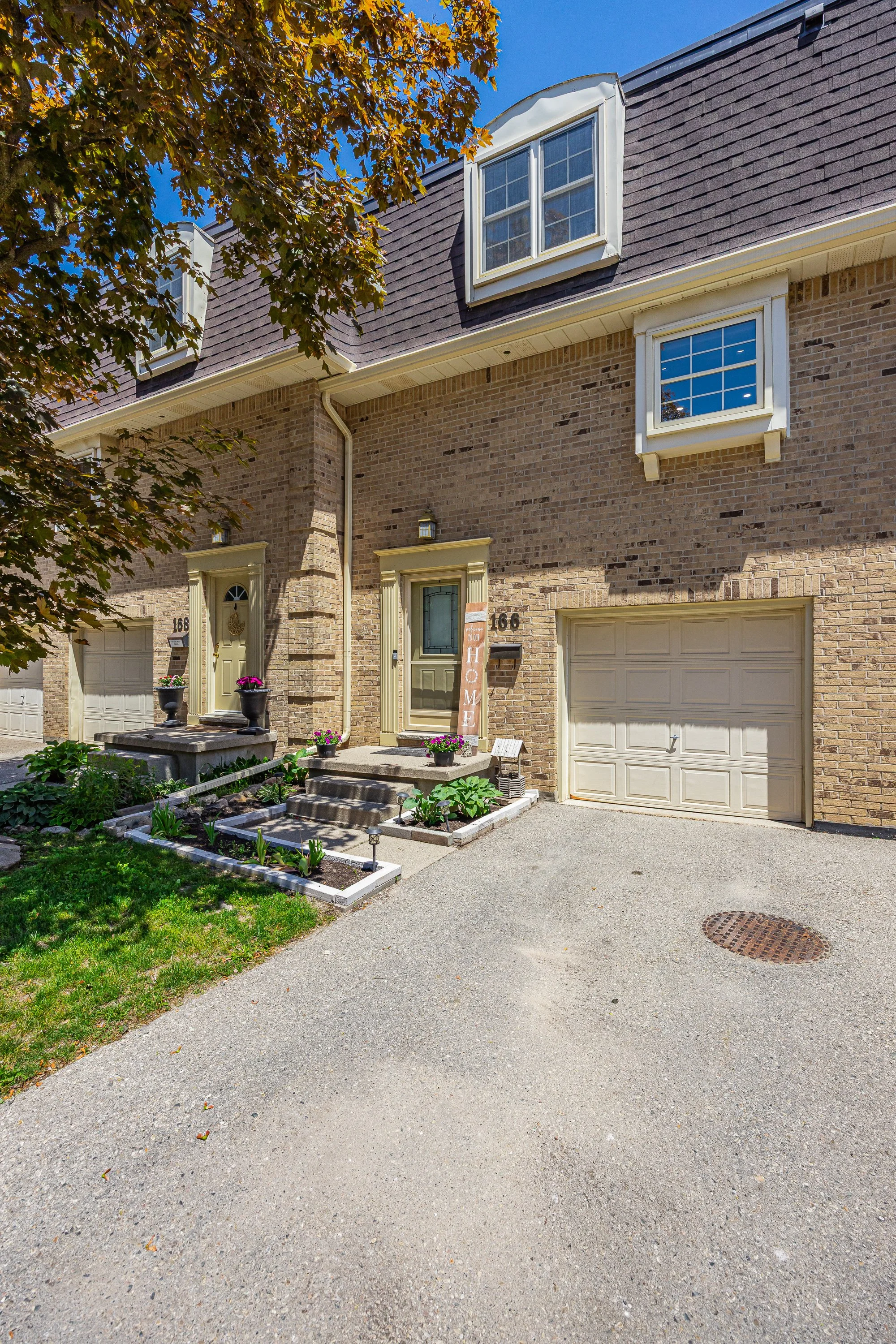 166-900 Pond View Rd -03.jpg