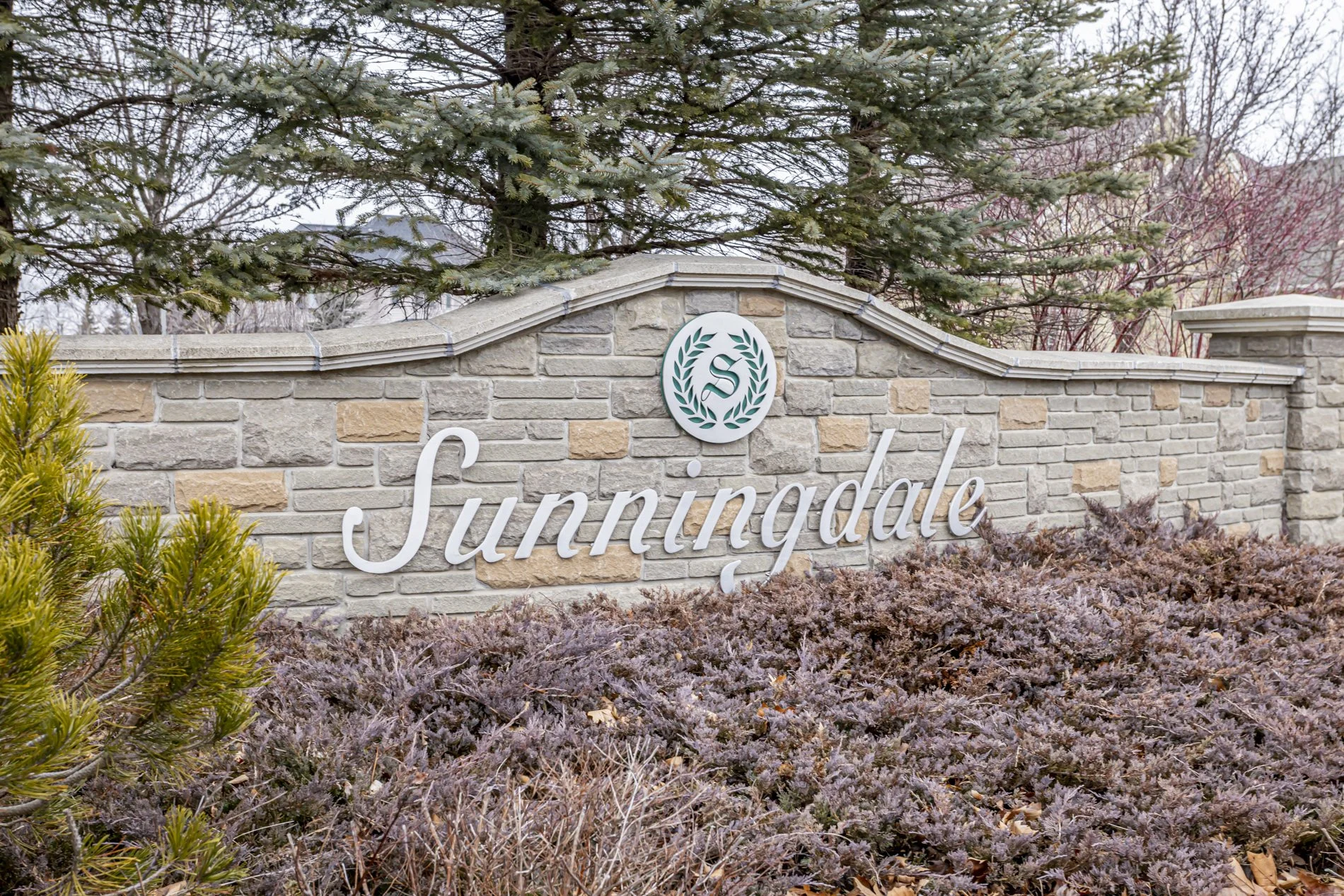 20-575 Mcgarrell Pl_41.JPG