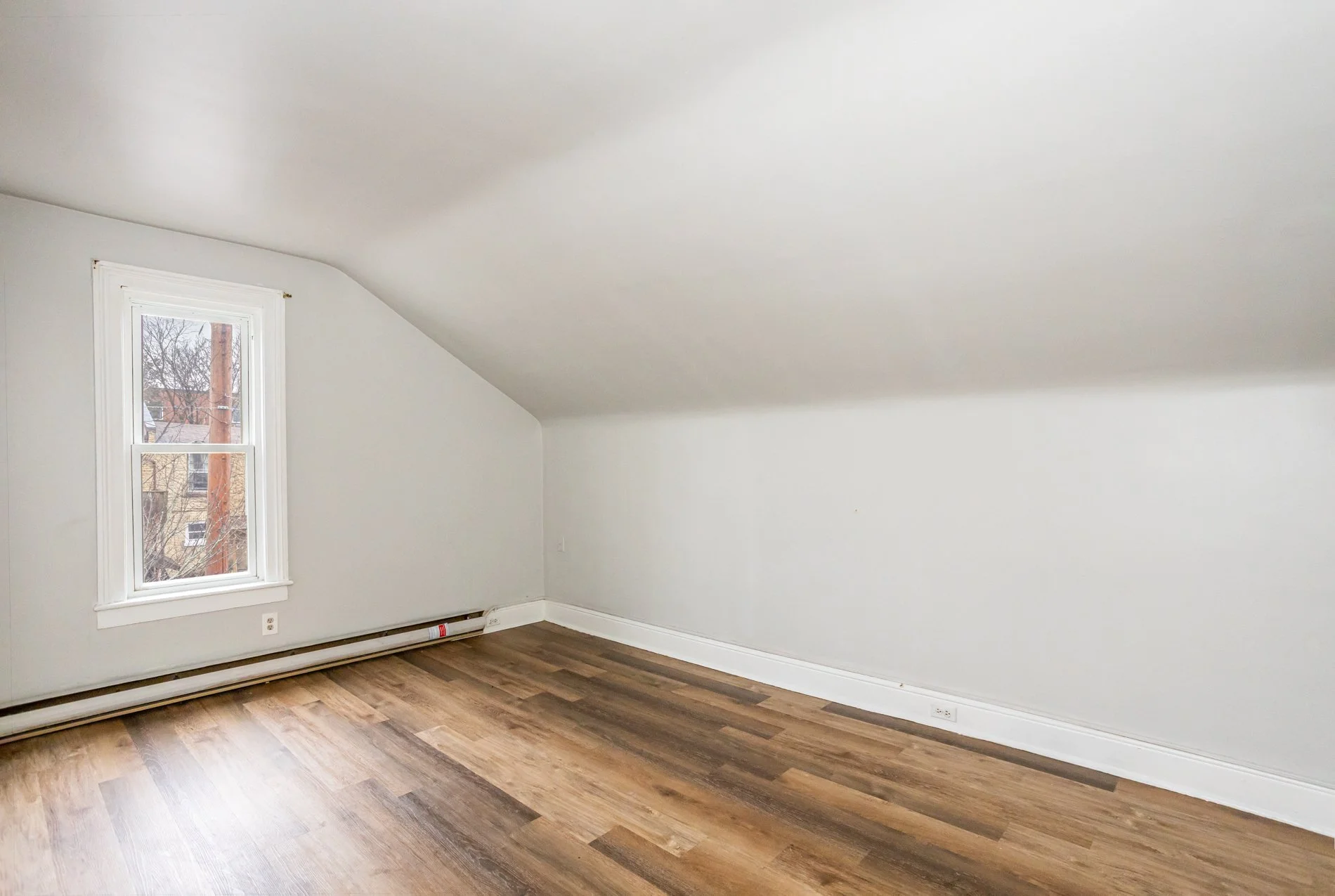 12 Cartwright Street-13.jpg