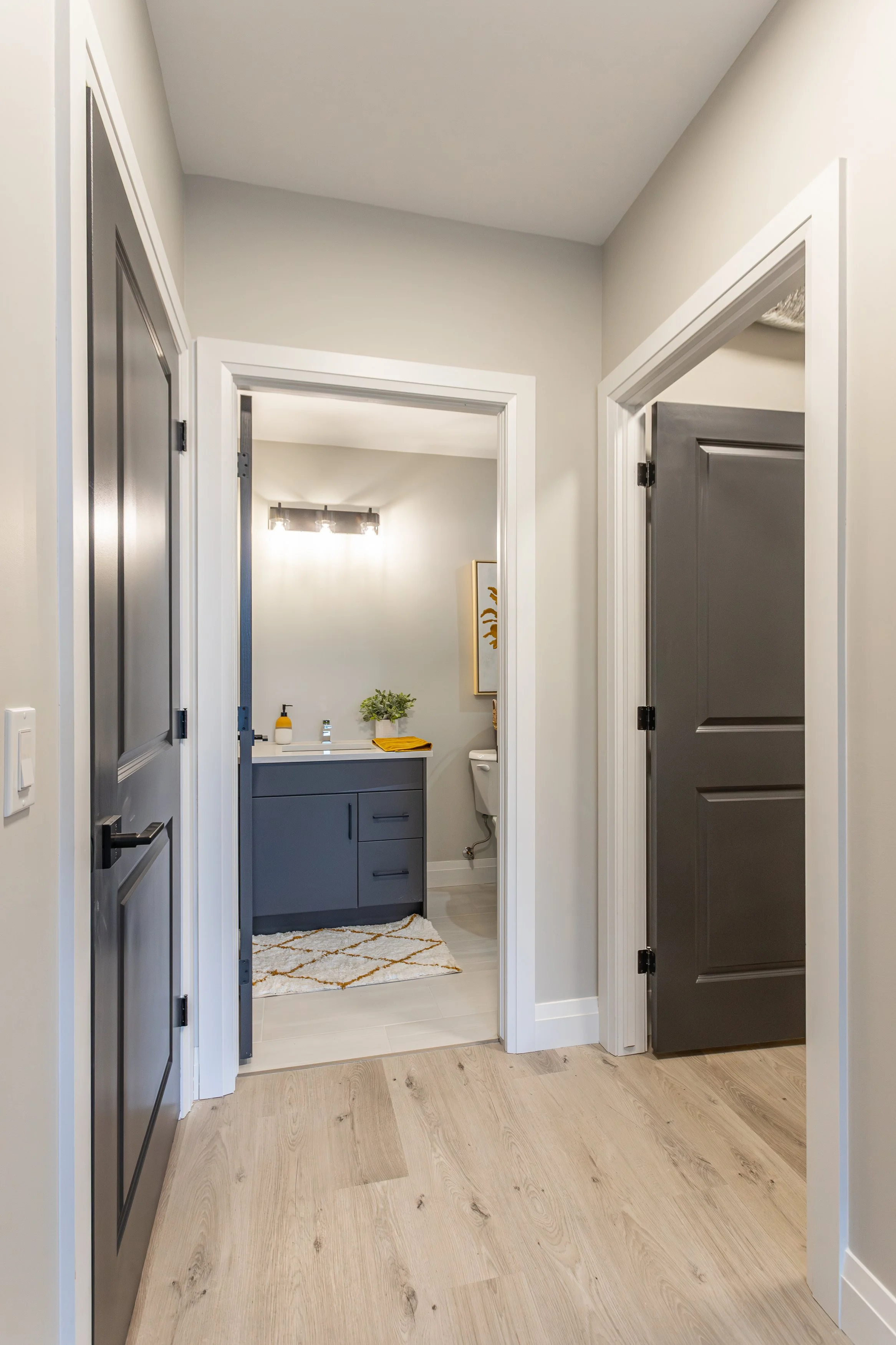 1405 Stackhouse Ave - Unit B-25.jpg
