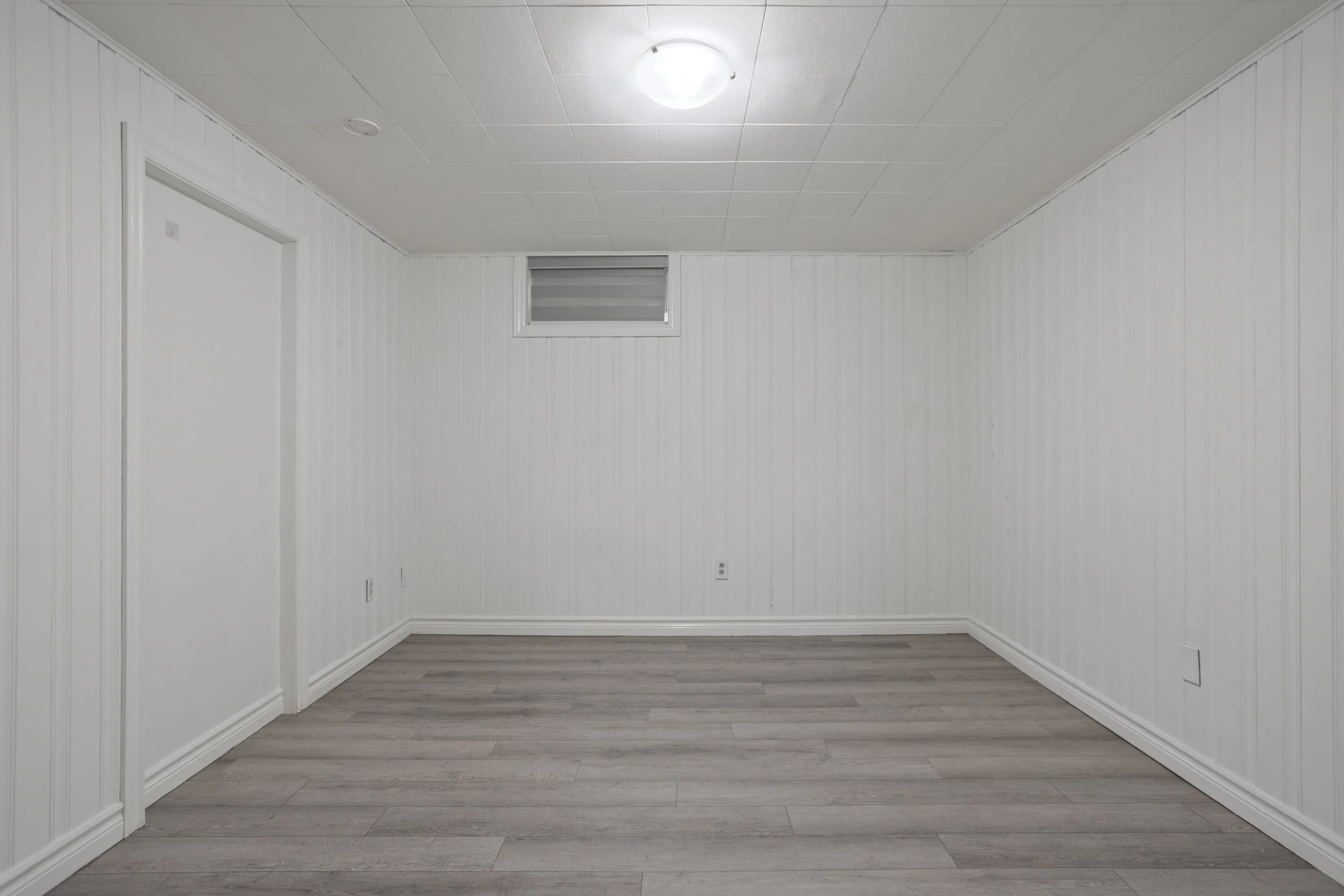 776 Oxford St  -16.JPG