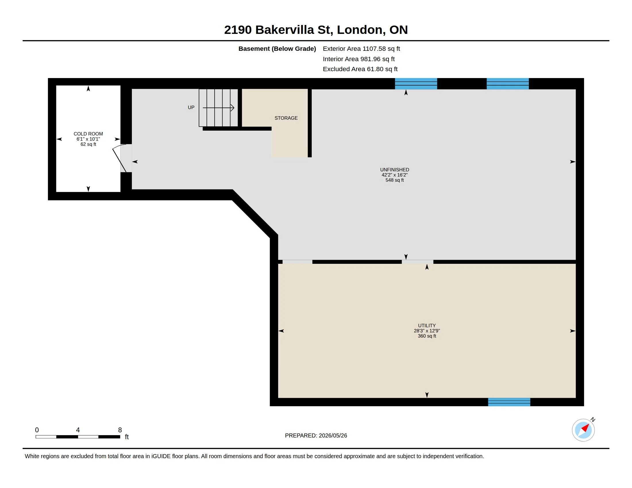 902-floor_imperial_en_3.jpg