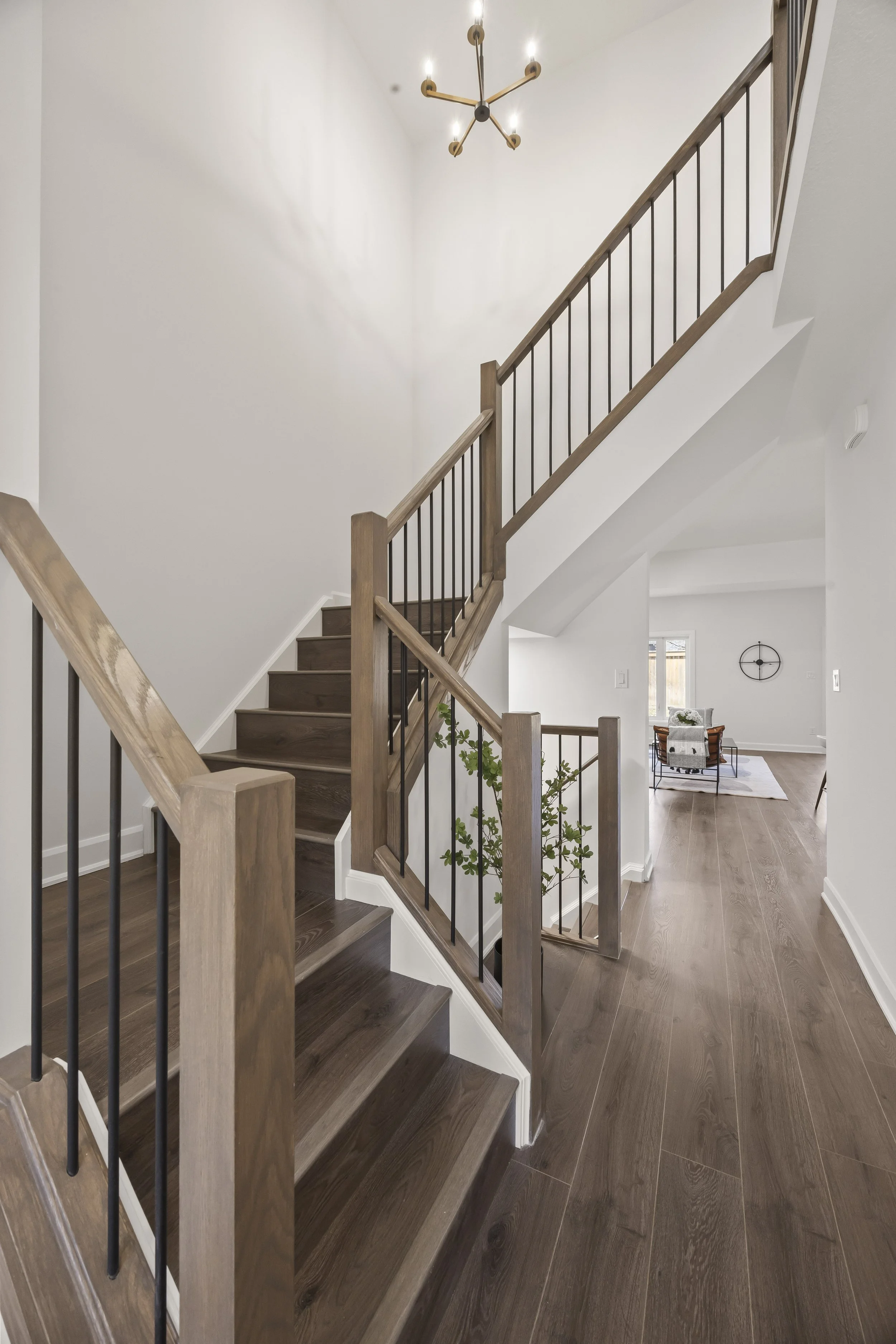 38-2491 Tokala Trl -17.JPG