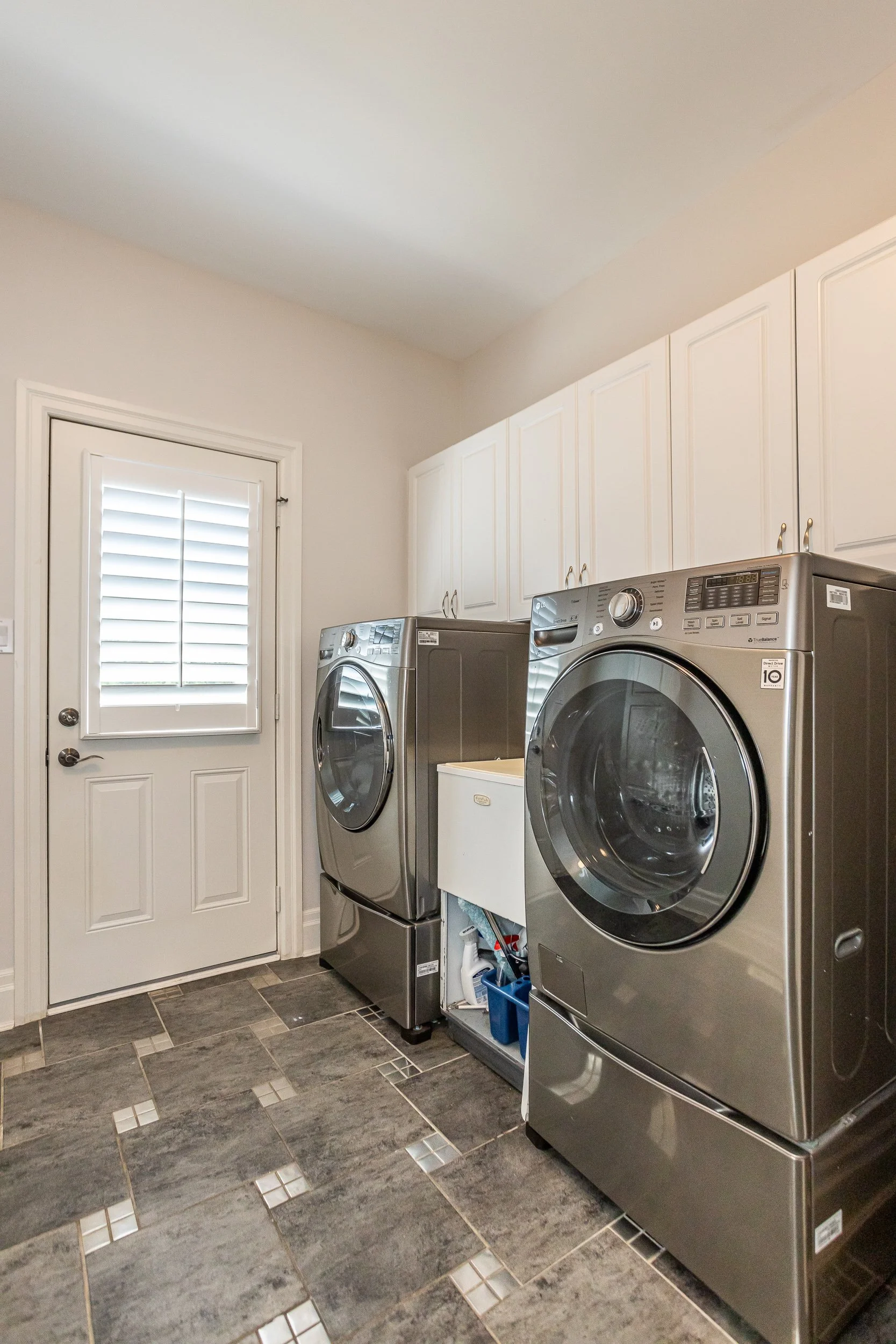 18 Exmoor Place-19.jpg