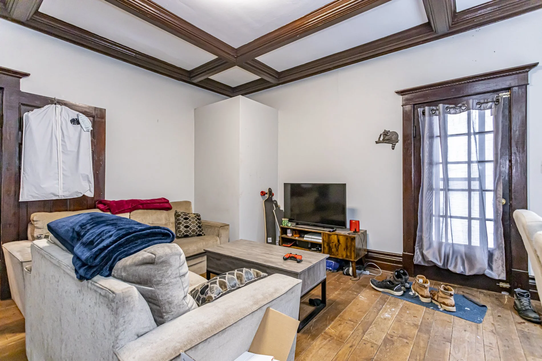 994 Richmond St_06.jpg