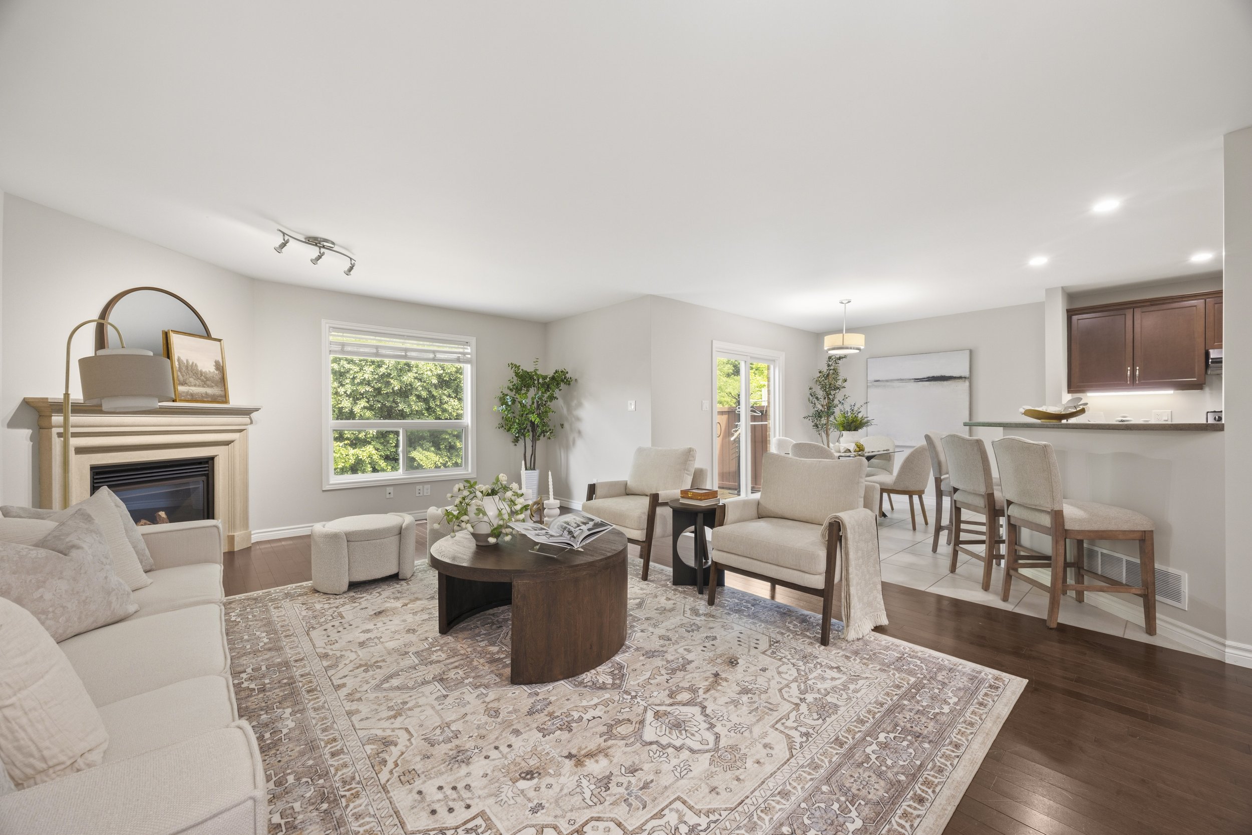 1166 Smither Rd -21.JPG