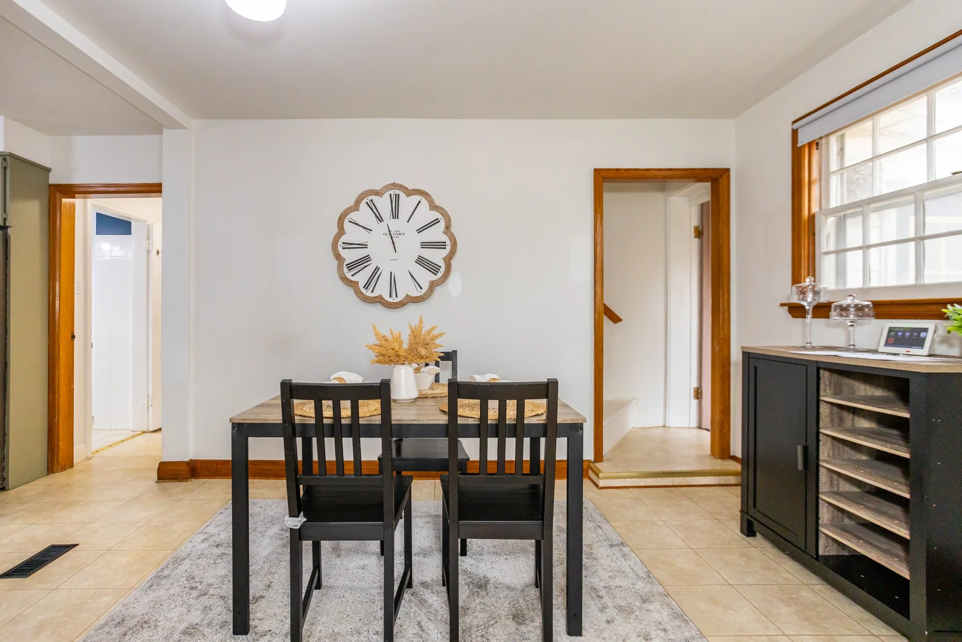 992 Hamilton Rd-13.jpg
