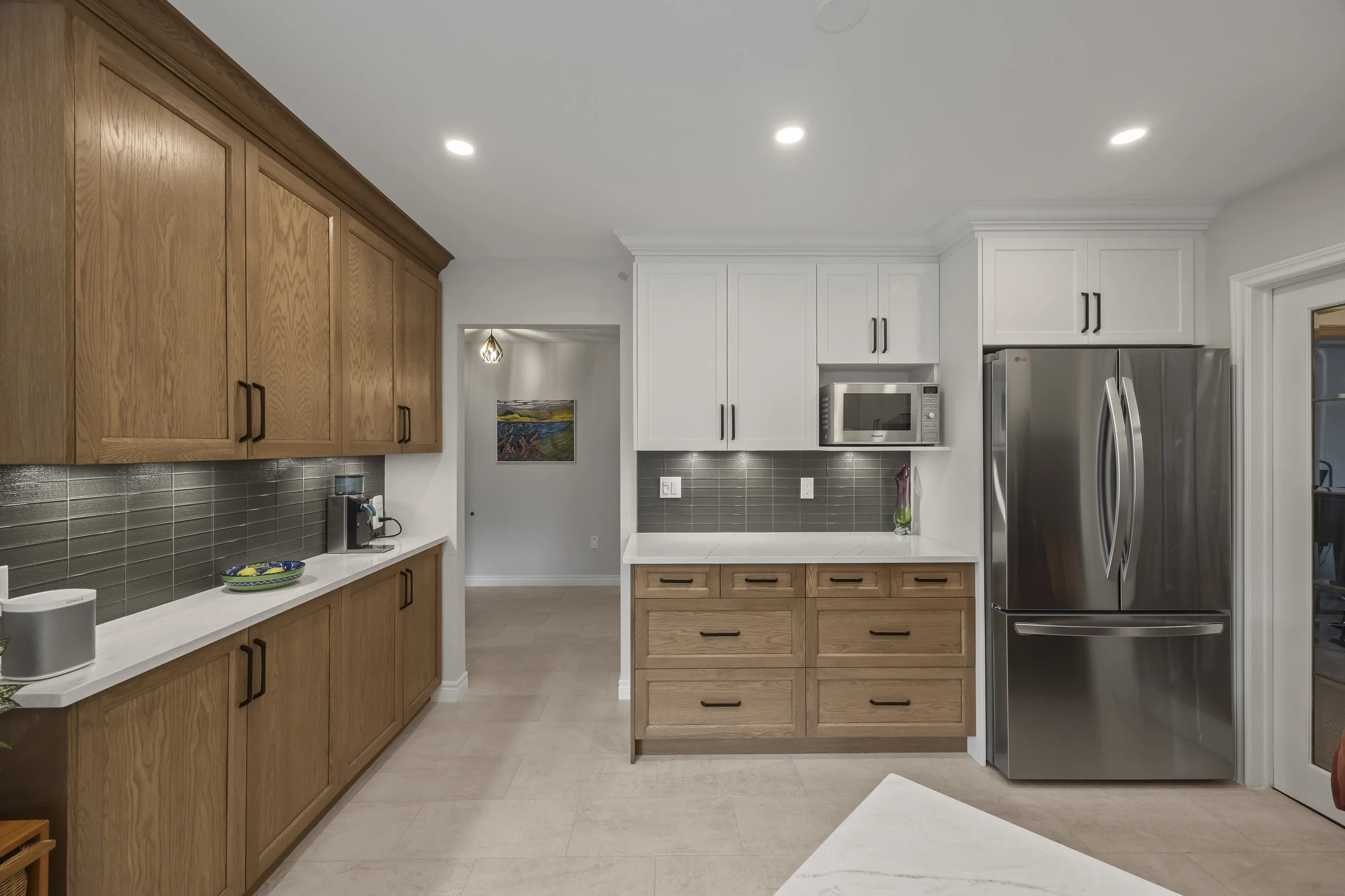 23 Robinson Crt -02.JPG