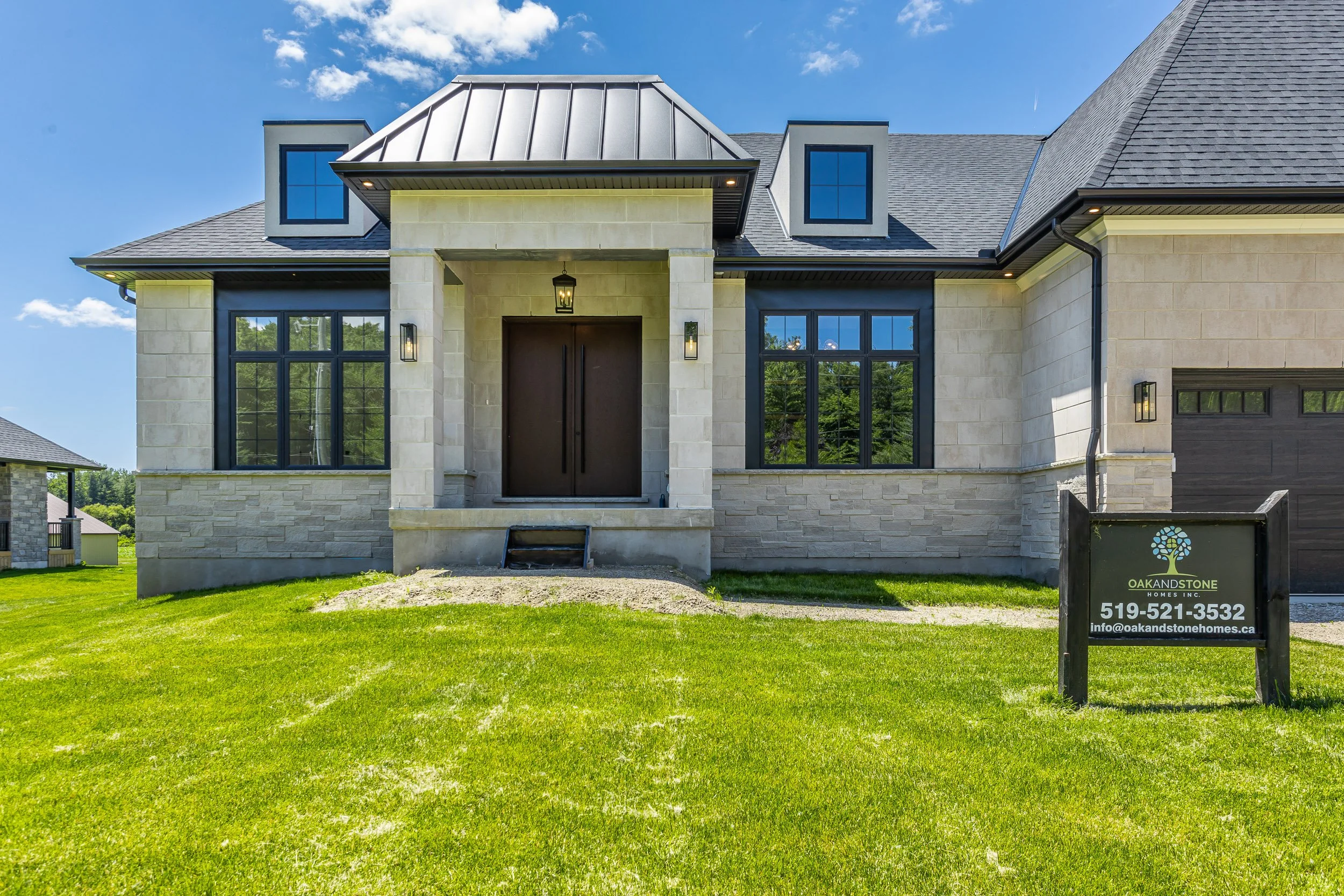 Update - 22679 Troops Rd-4.jpg