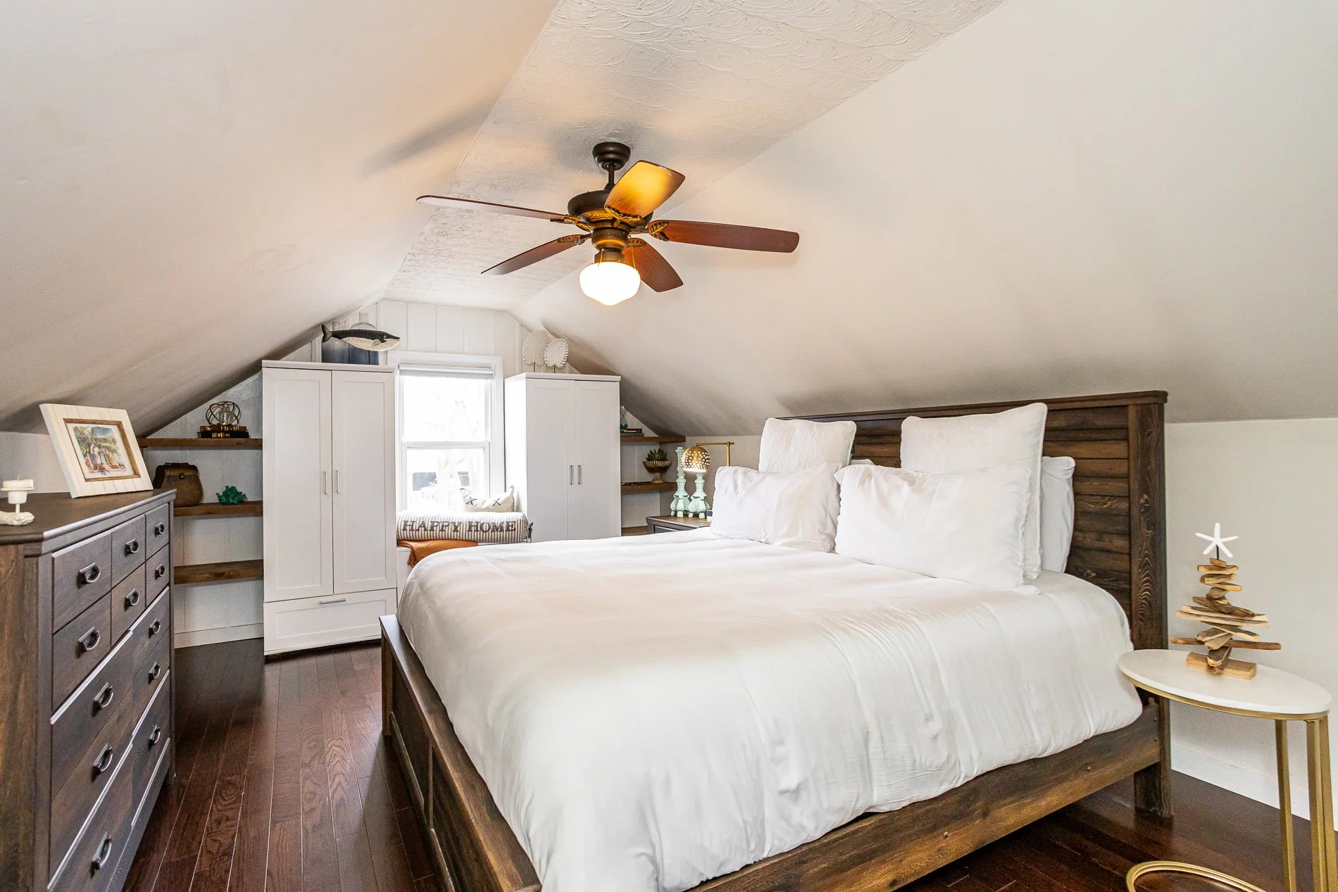 488 Central Ave-25.jpg