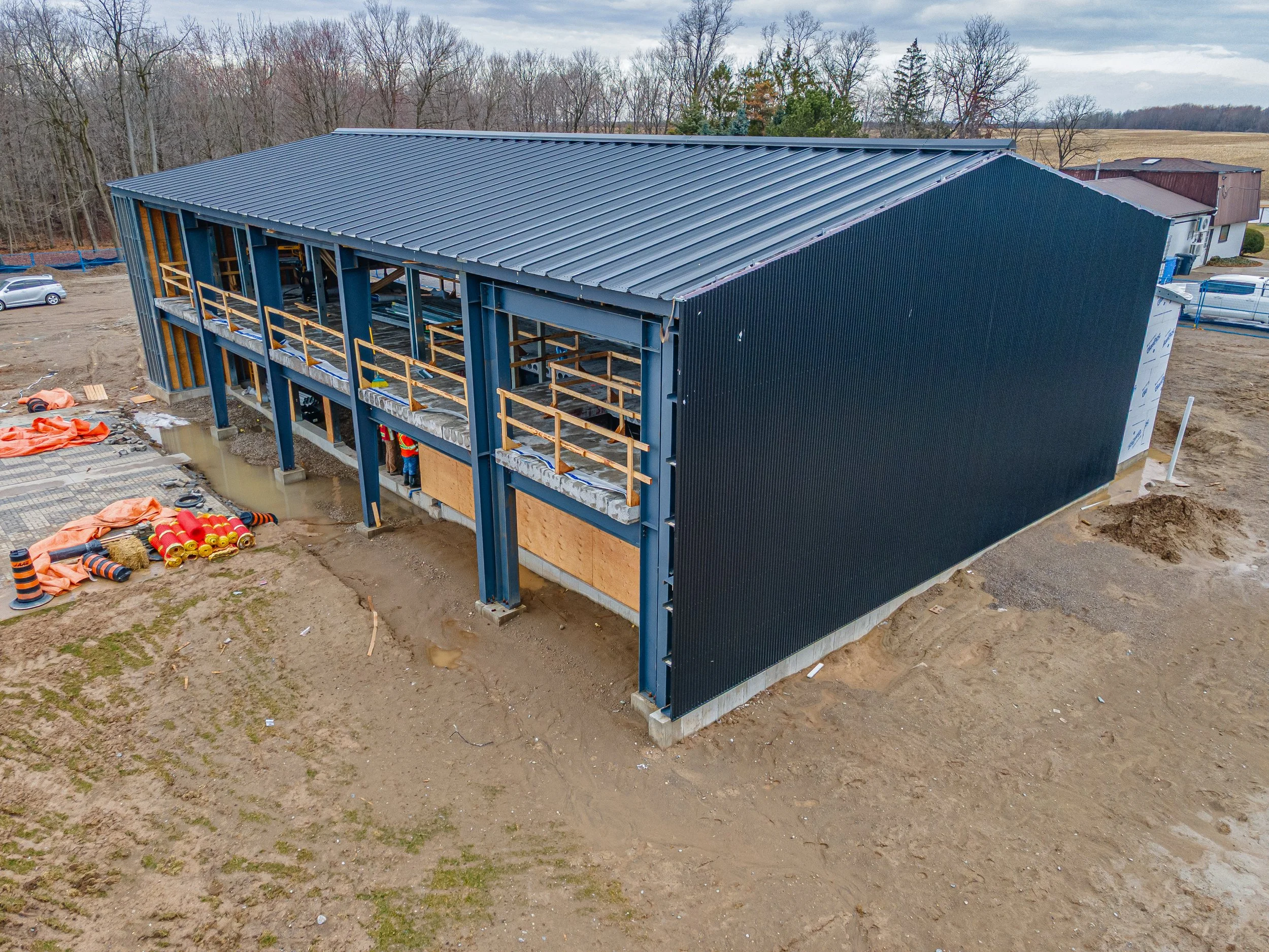 Sky Chase Drone Photos - 03.20.25 - 11.jpg