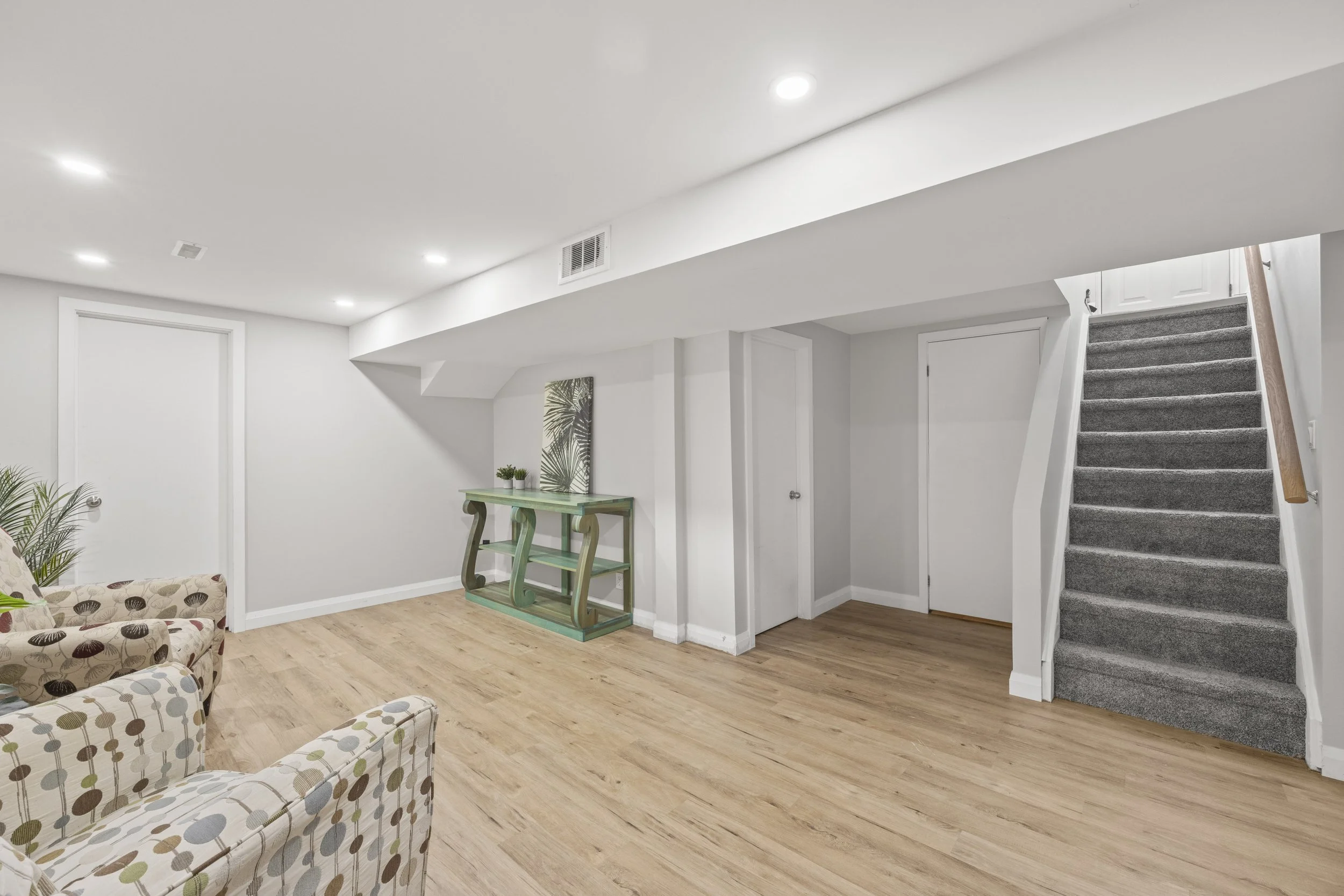 20 Gatewood Cres -34.JPG