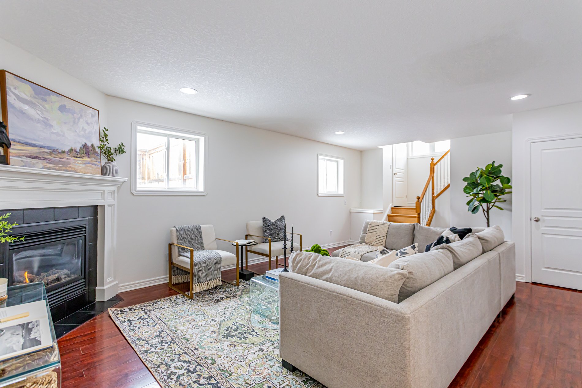 535 Harris Circle-27.jpg