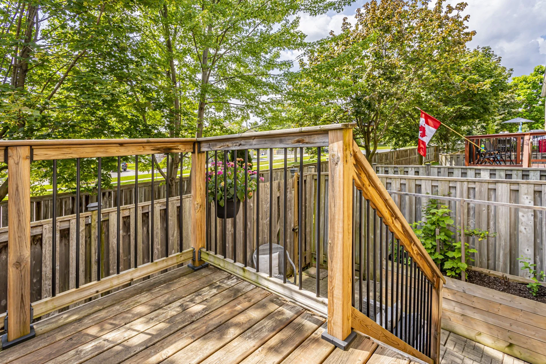 28-750 Osgoode Dr_44.JPG