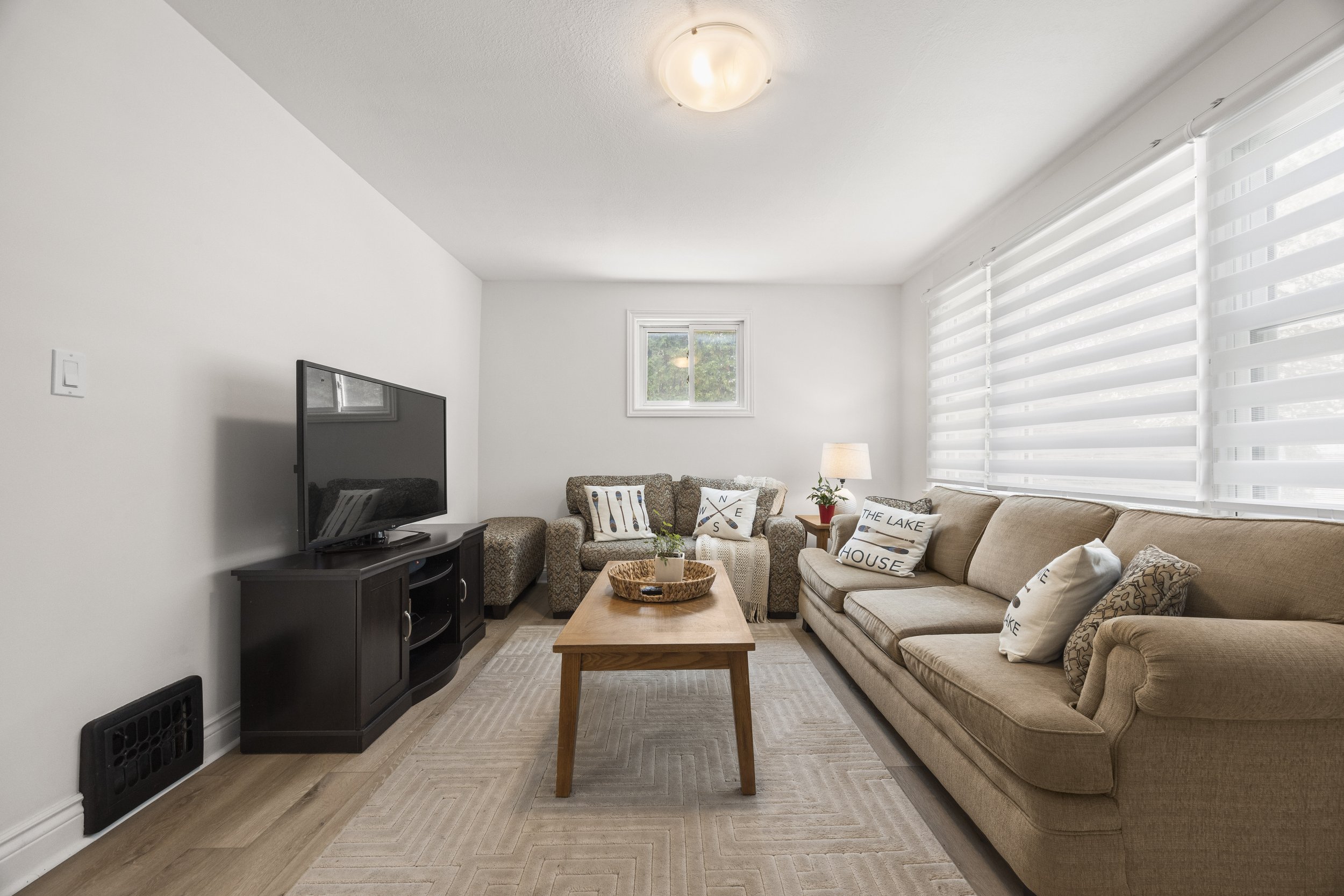 20 Gill Rd -09.JPG