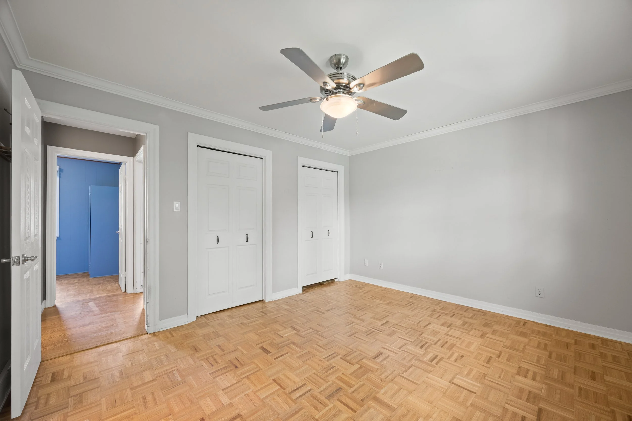 781 Verulam St-27.jpg