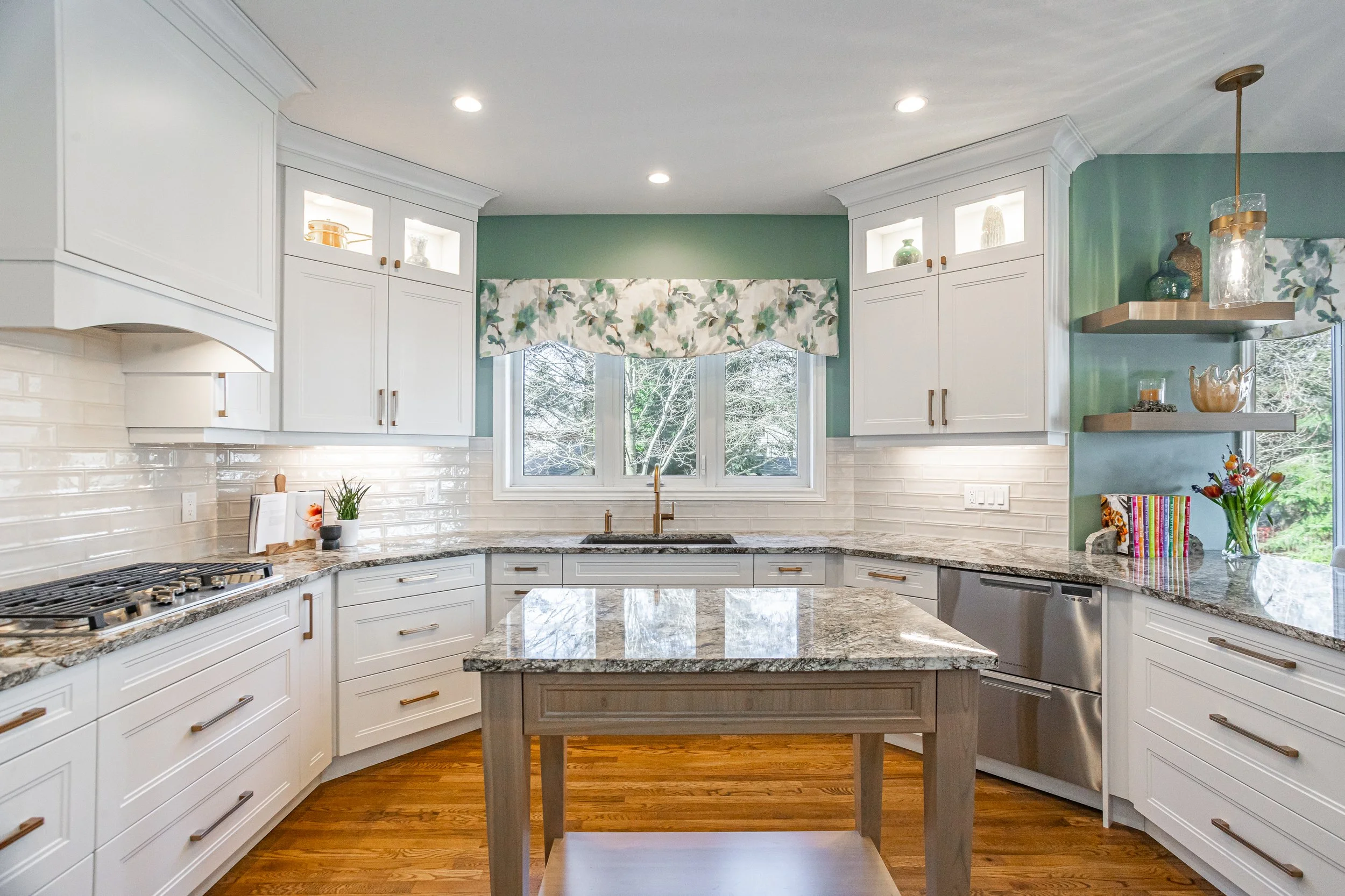 34 Dissing Cres-1.jpg