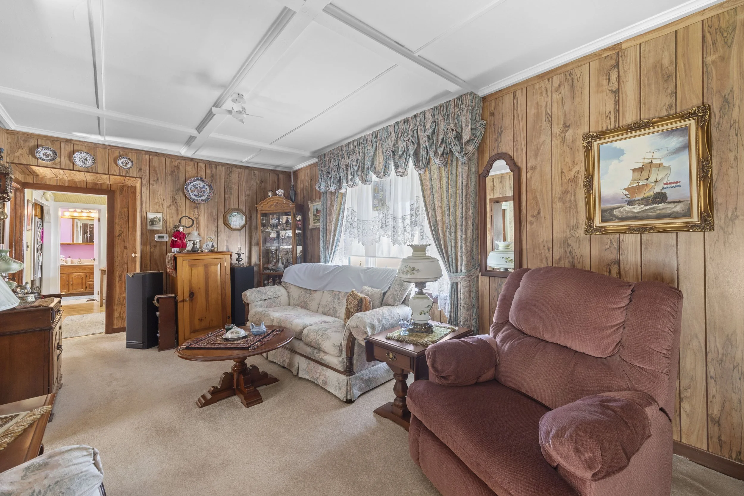 153 Ailsa Craig Main St -15.JPG