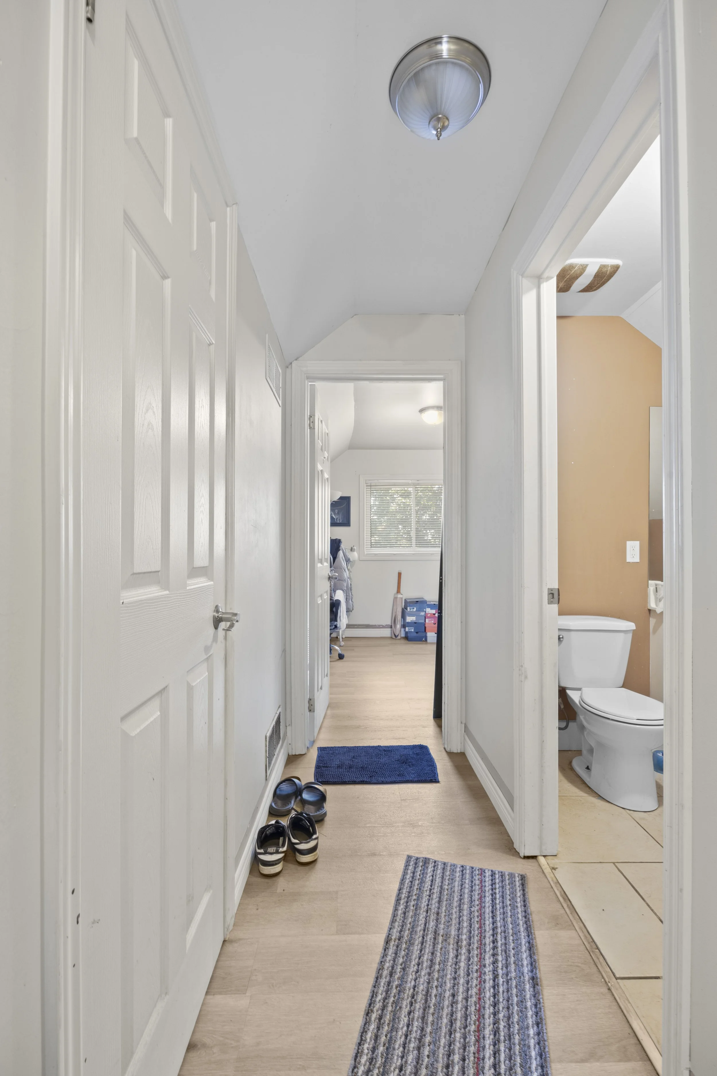 434 Second St -34.JPG