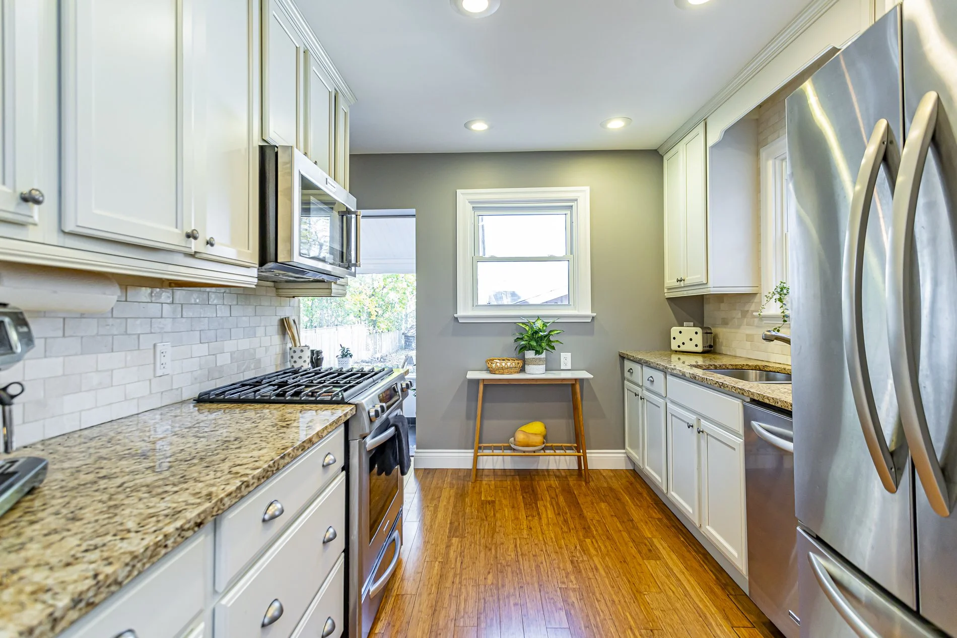 44 Briscoe St E_21.jpg
