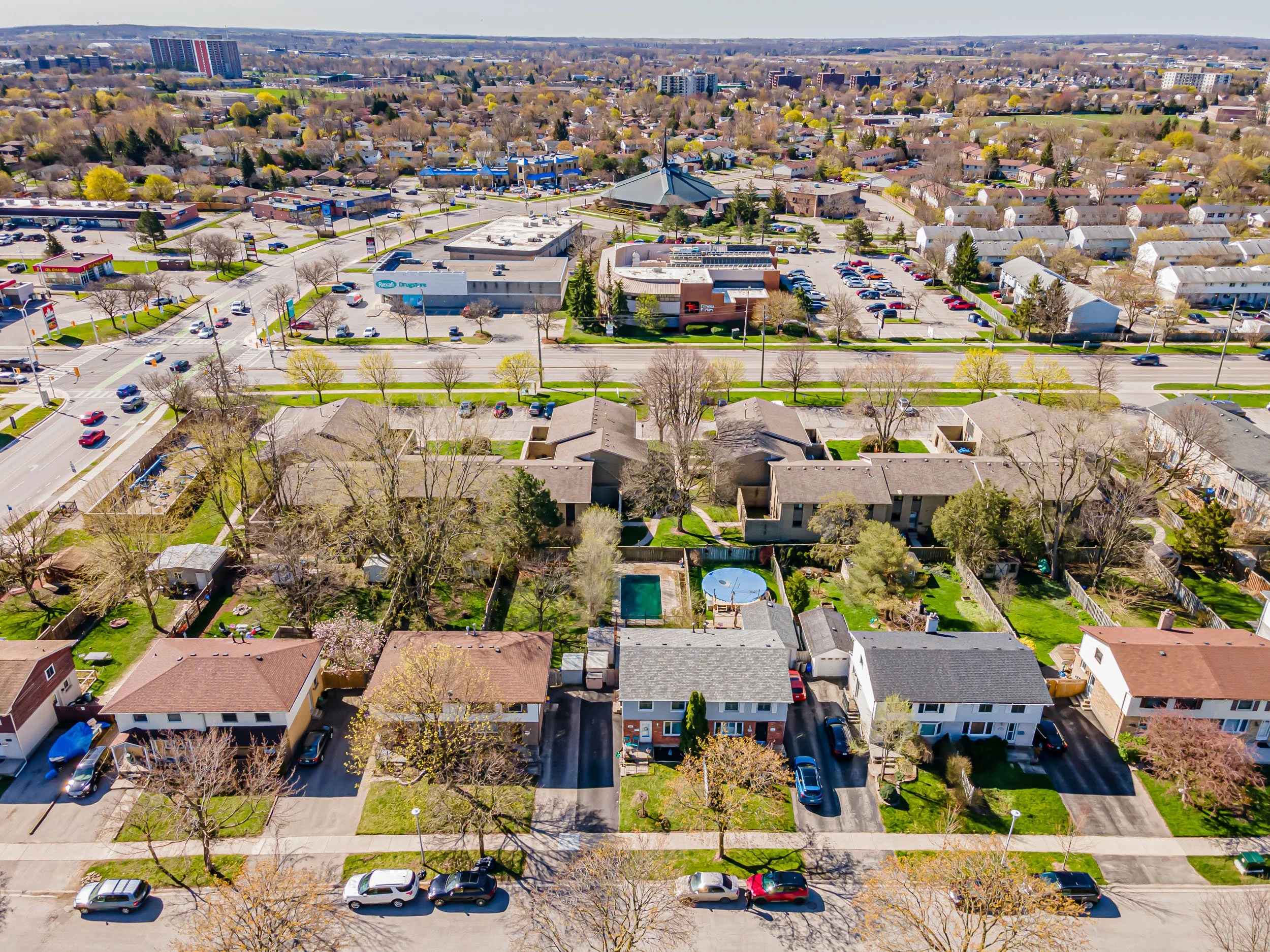 489 Alston Rd-43.jpg