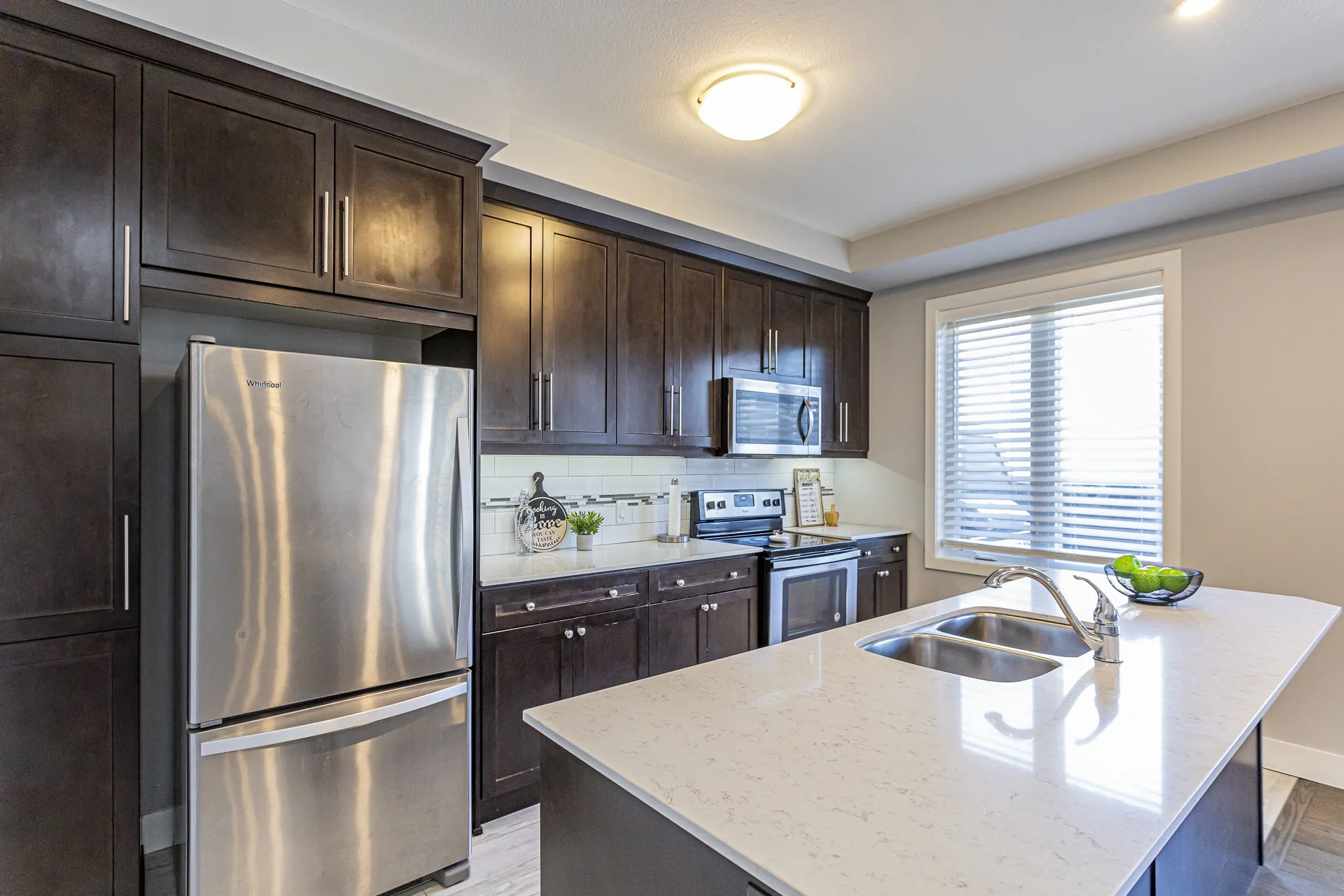 100-1960 Dalmagarry Rd_17.jpg