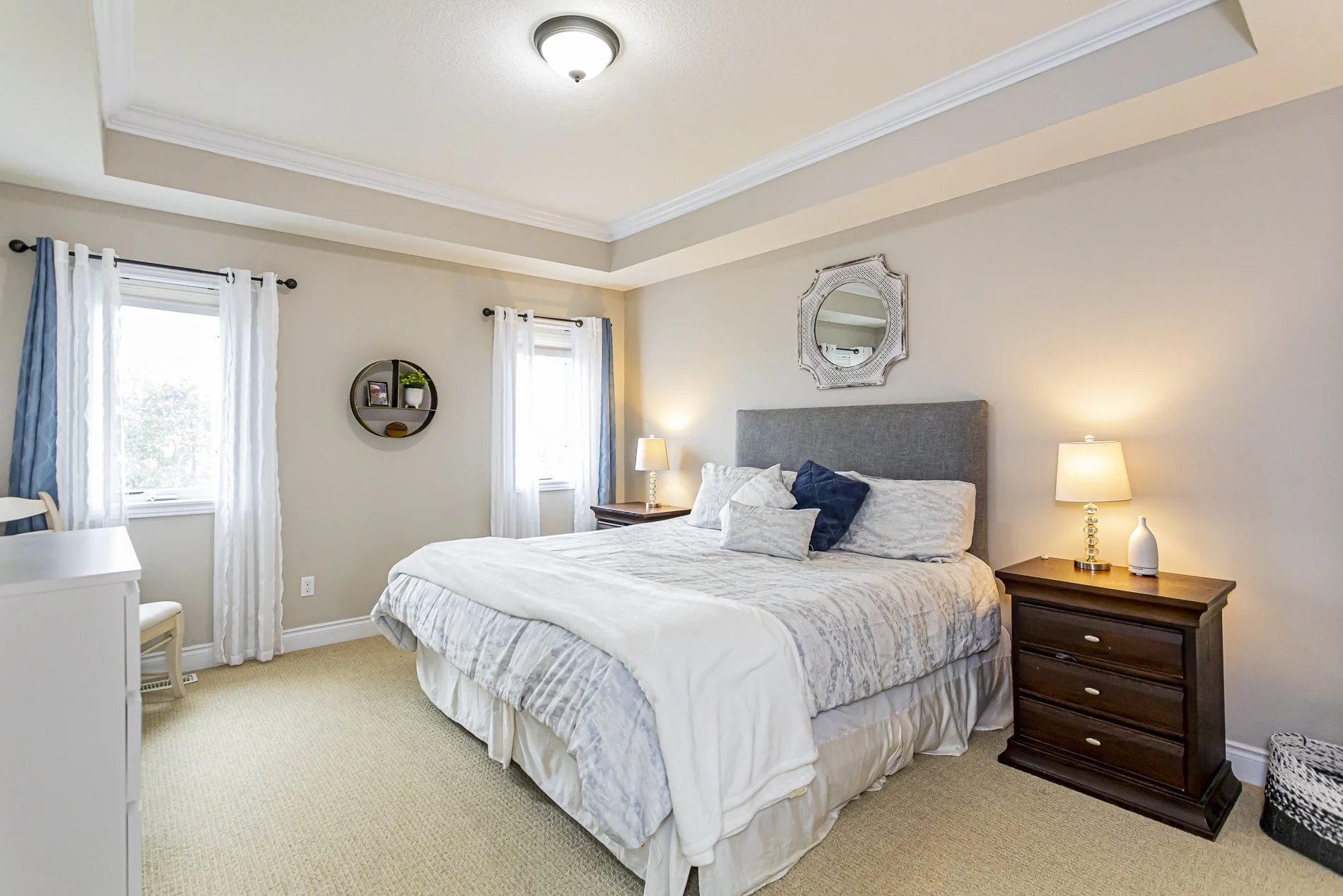 167 Watson St_25.jpg
