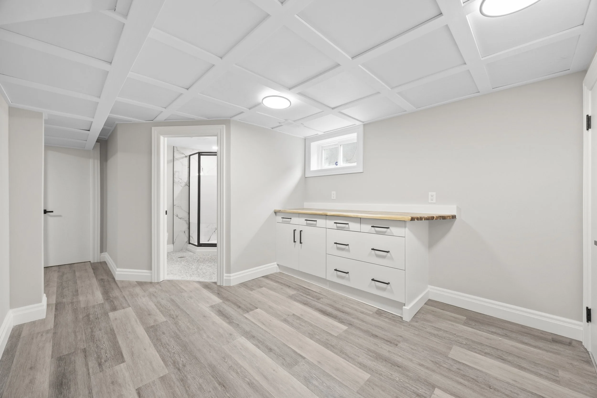 1326 Brydges St -29.JPG