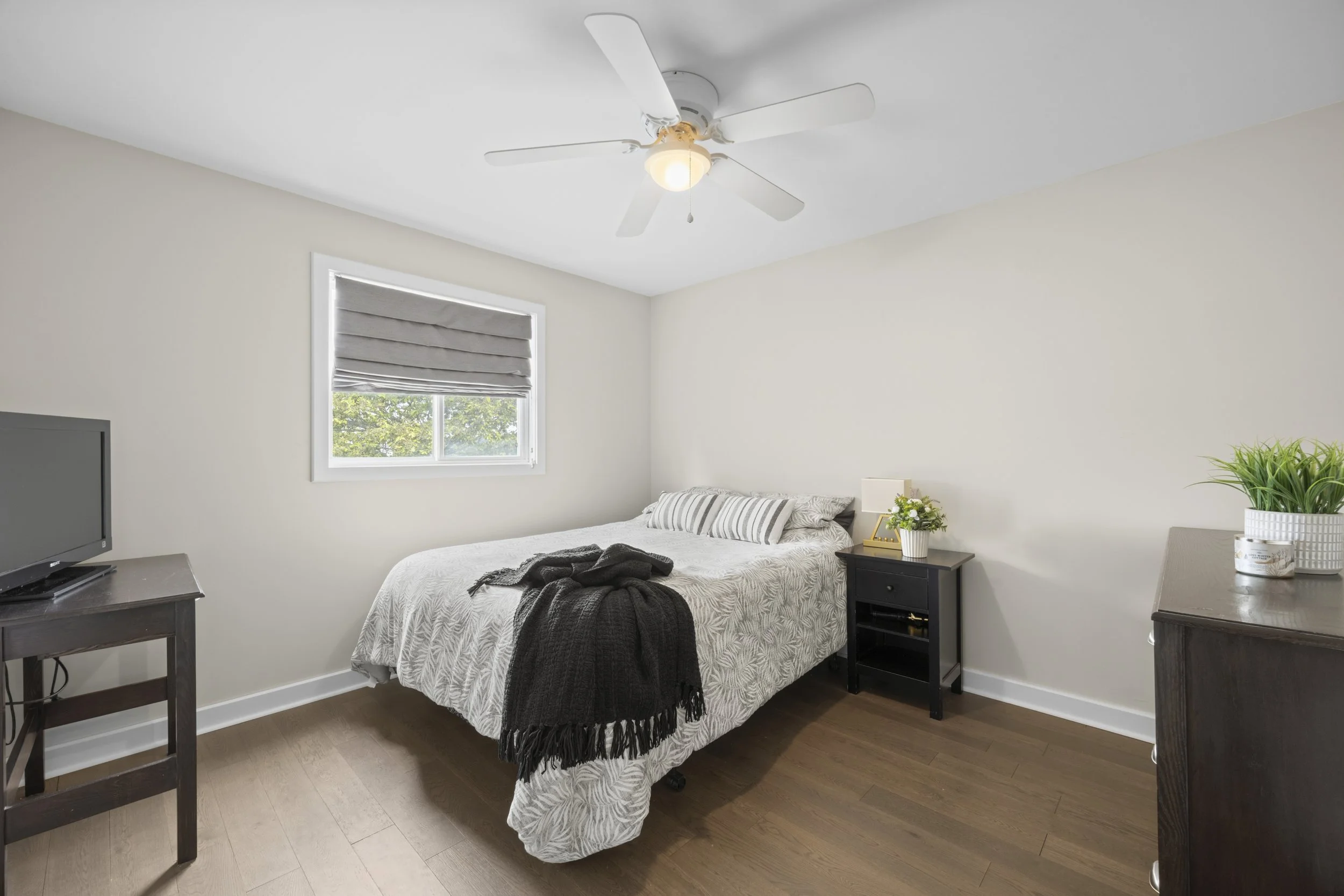 43 Meredith Dr -23.JPG