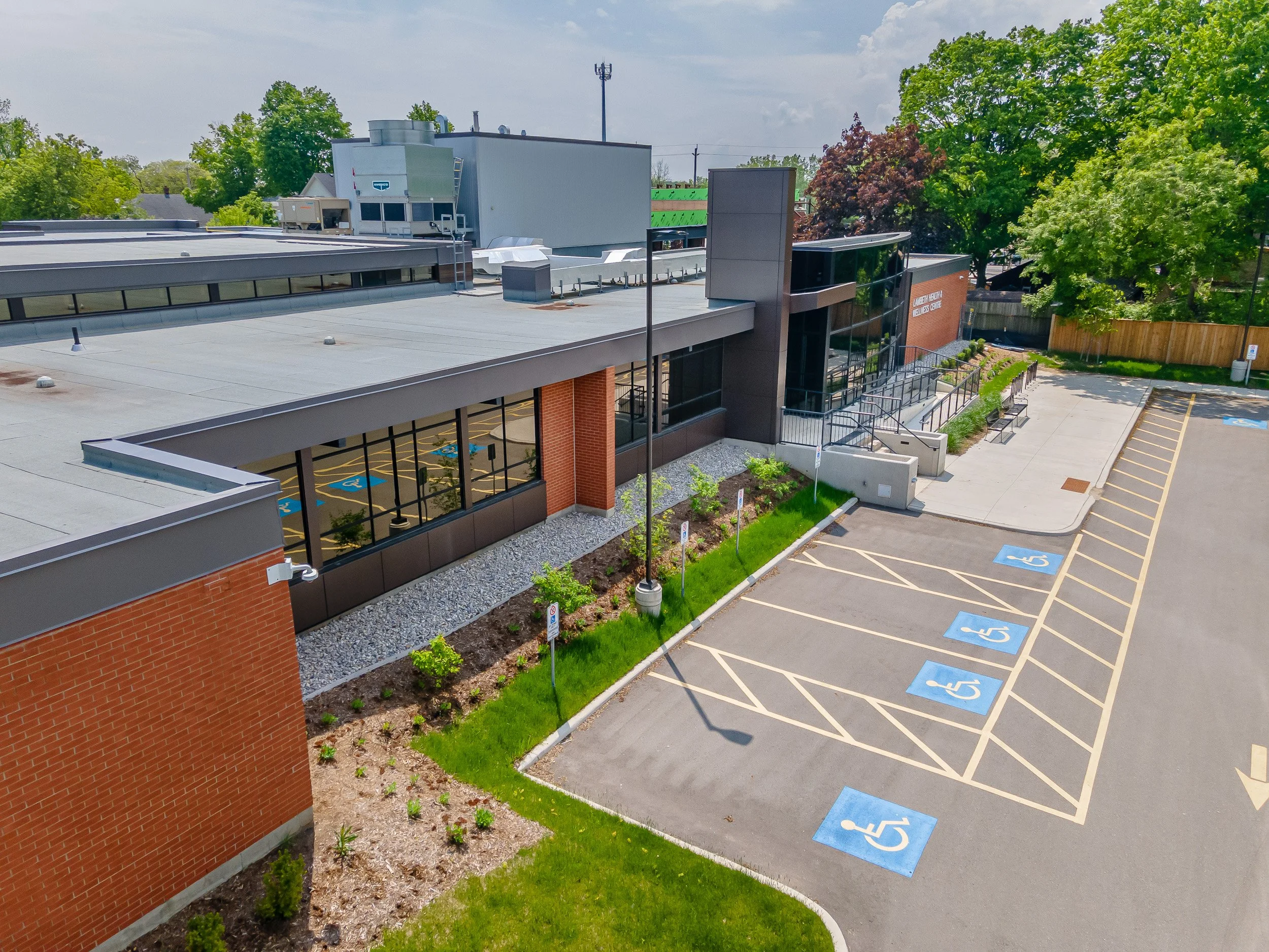 4402 Colonel Talbot Rd-24.jpg