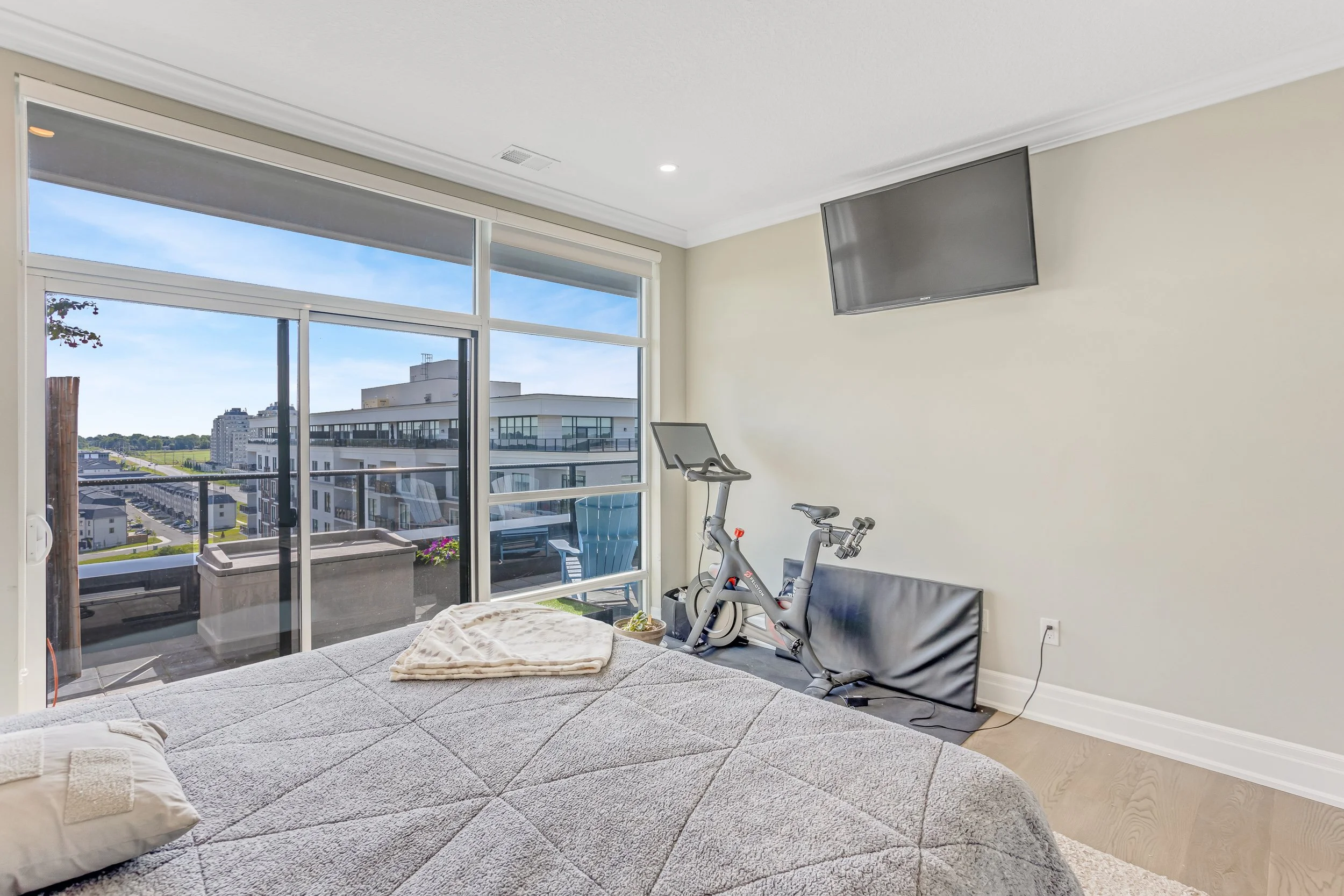 1003-460 Callaway Rd-23.jpg