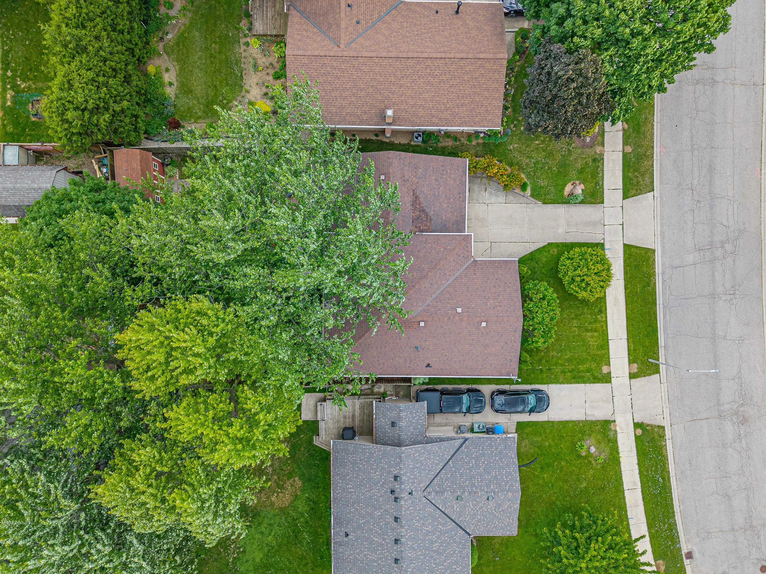 109 Willow Ave -43.jpg