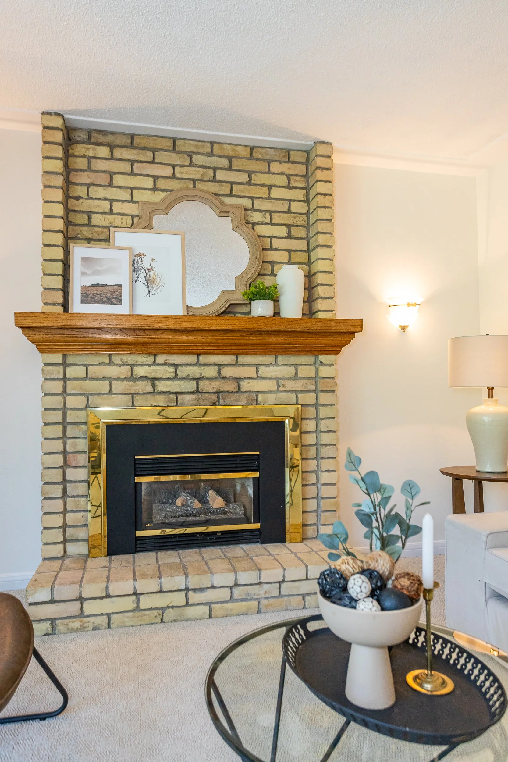 139 Springfield Cres-9.jpg