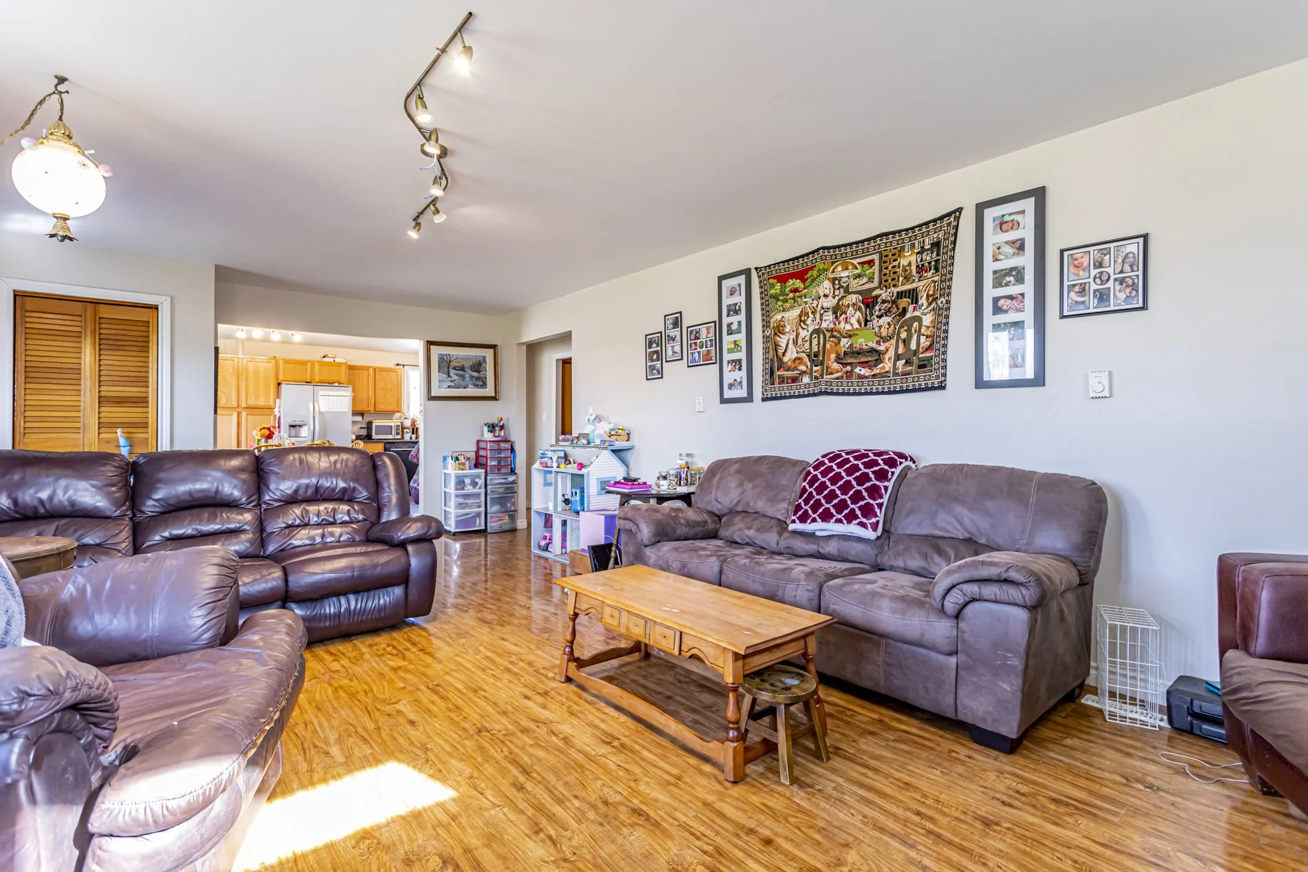 69228 Corbett Line_09.JPG