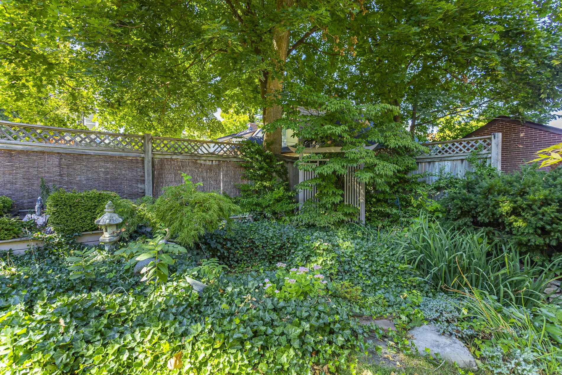 45 Carfrae Cres_39.jpg