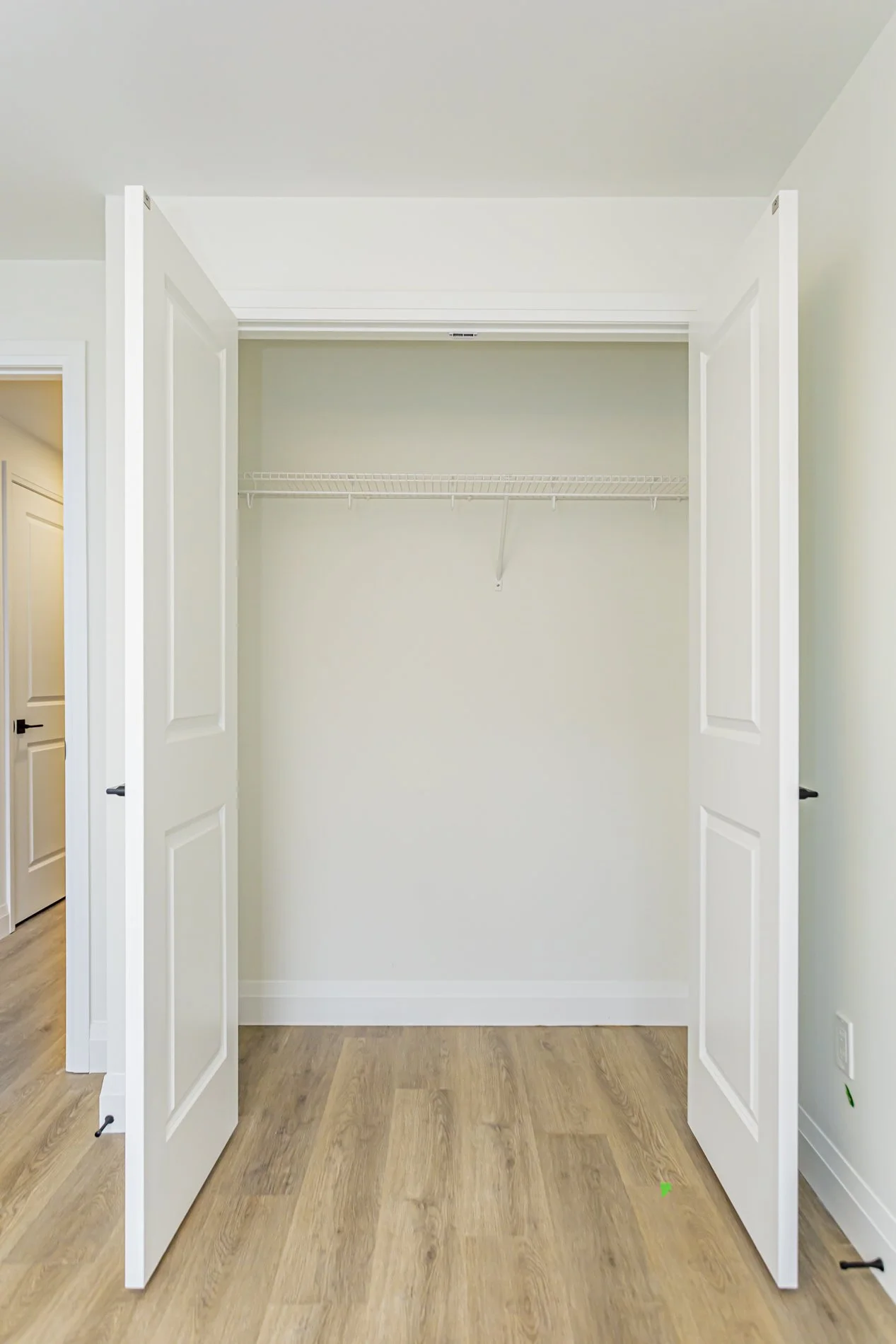 55-3900 Savoy St_29.JPG