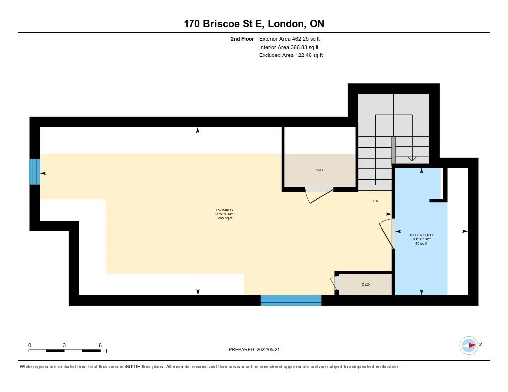 901-floor_imperial_en_2_m.jpg