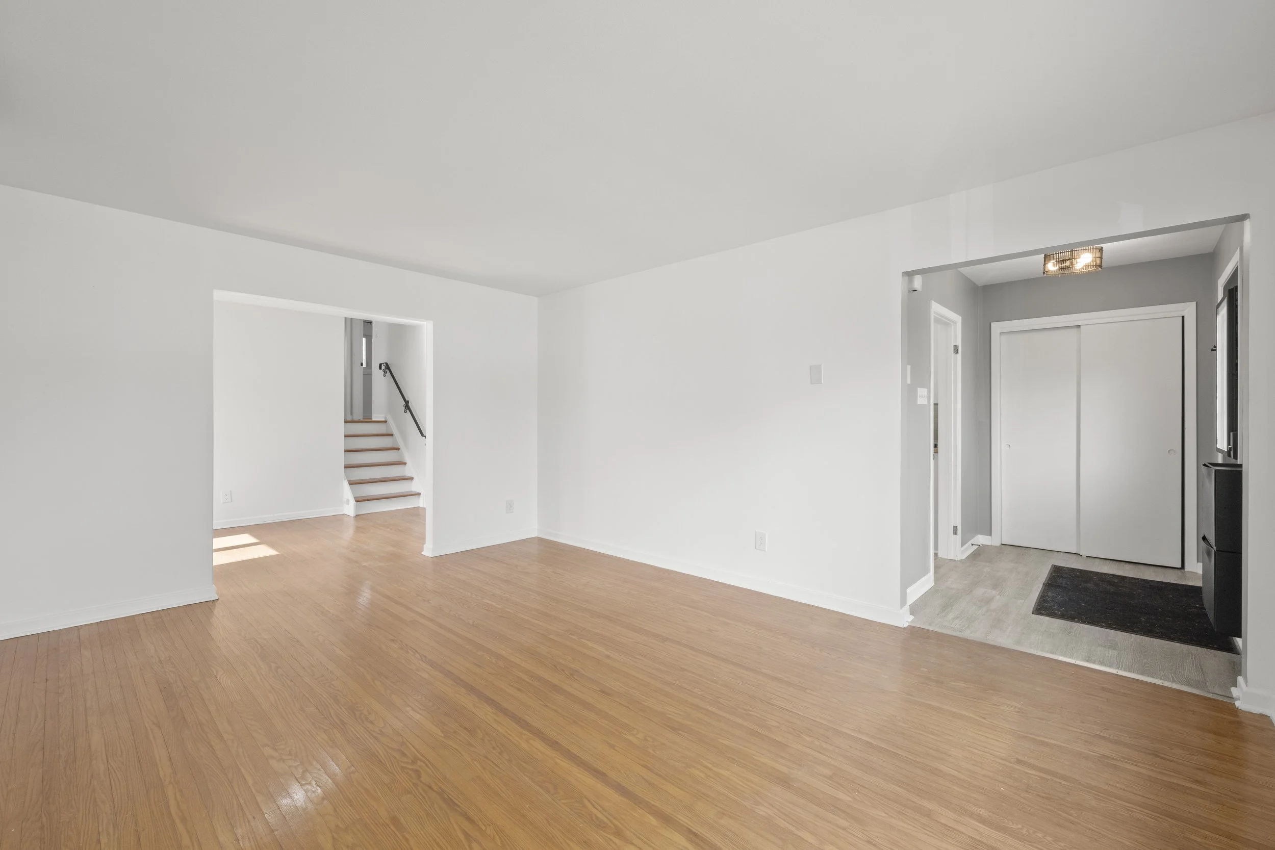 52 Key Hill Rd -16.JPG