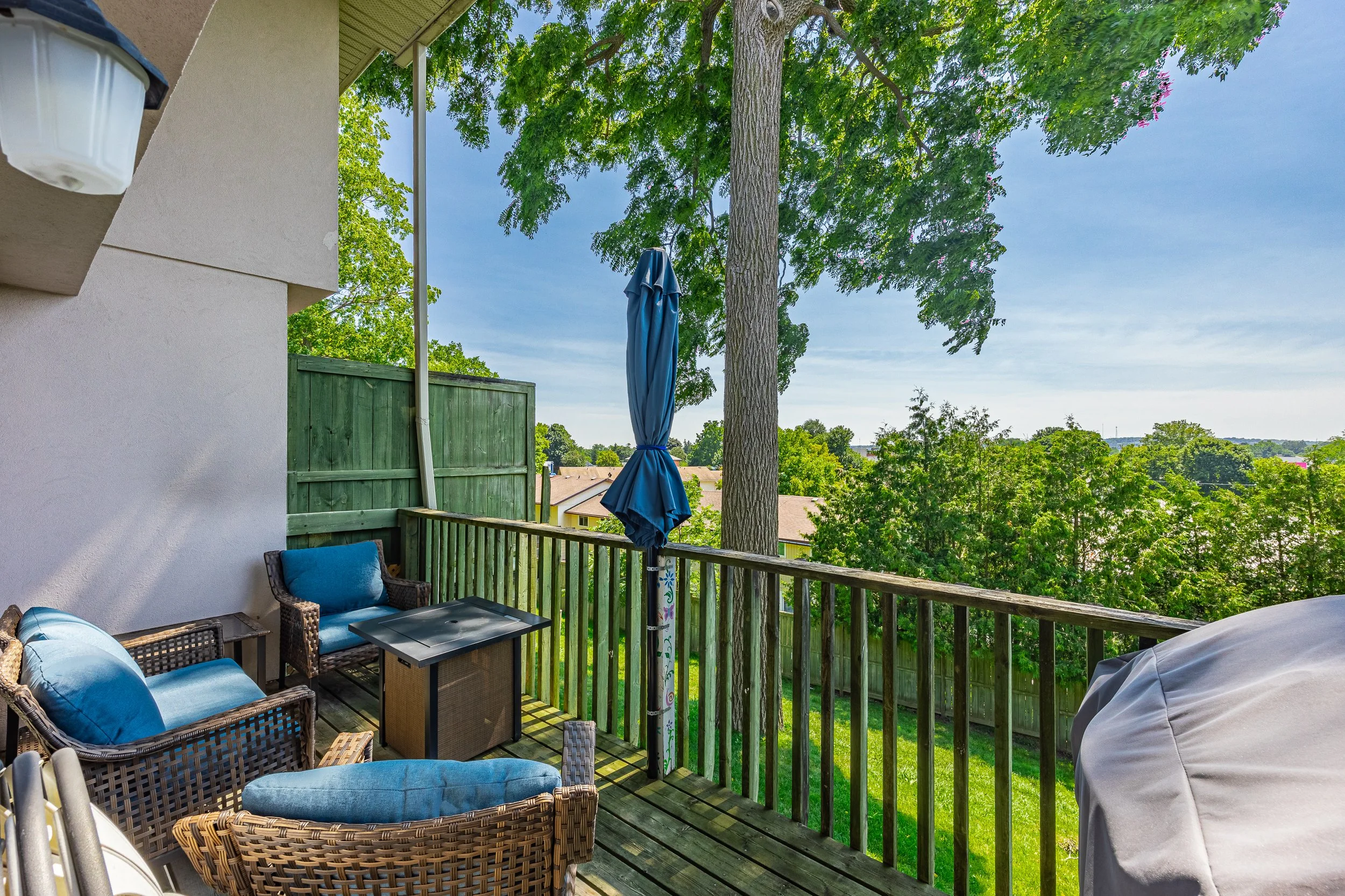 3-47 Blandford St -32.jpg