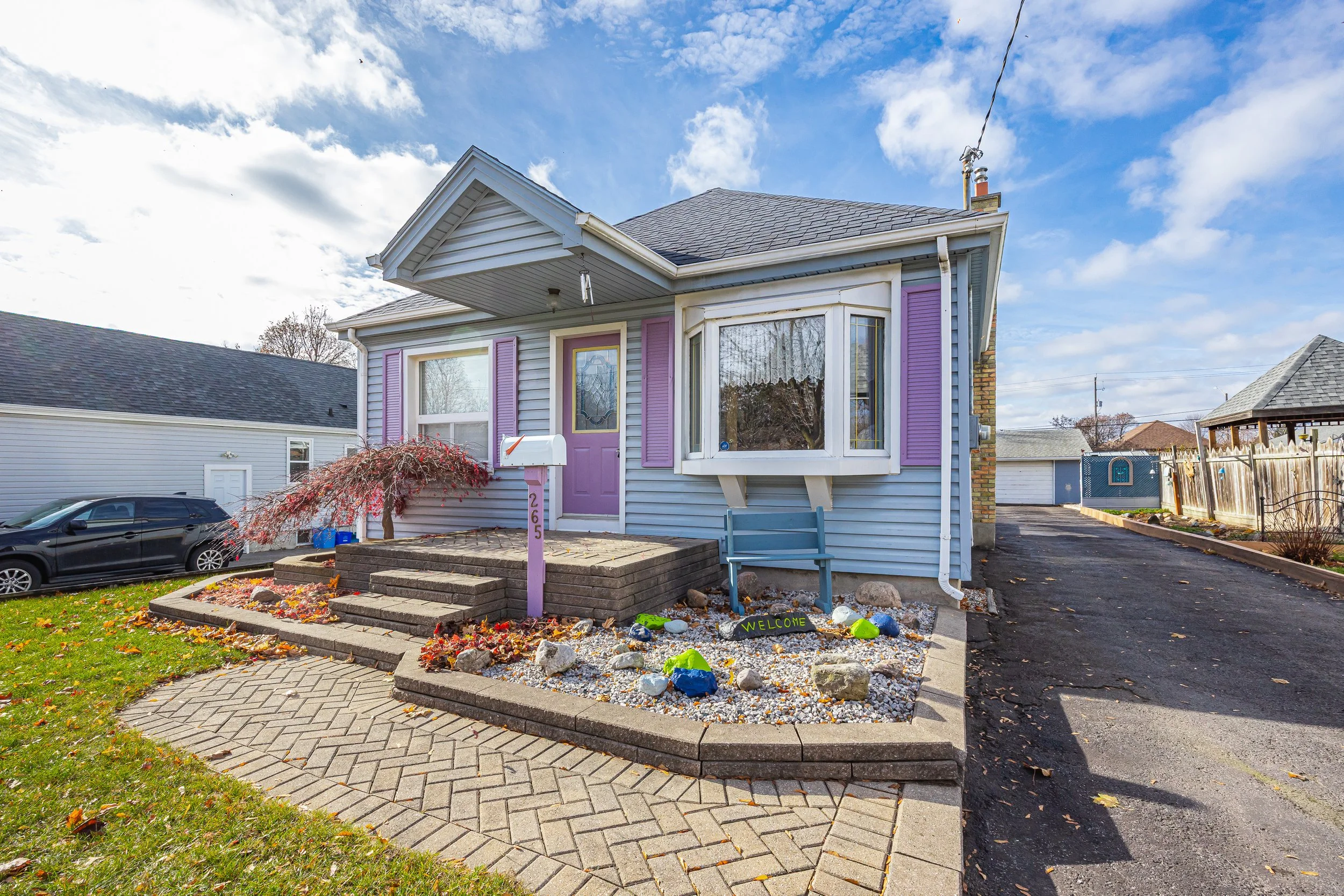 256 Short Ave Reshoot-8.jpg